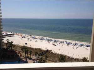 Shores Of Panama Phase I - Residential