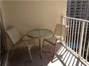 Shores Of Panama Phase I - Residential