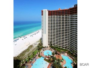 Shores Of Panama Phase I - Residential