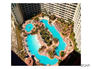 Shores Of Panama Phase I - Residential