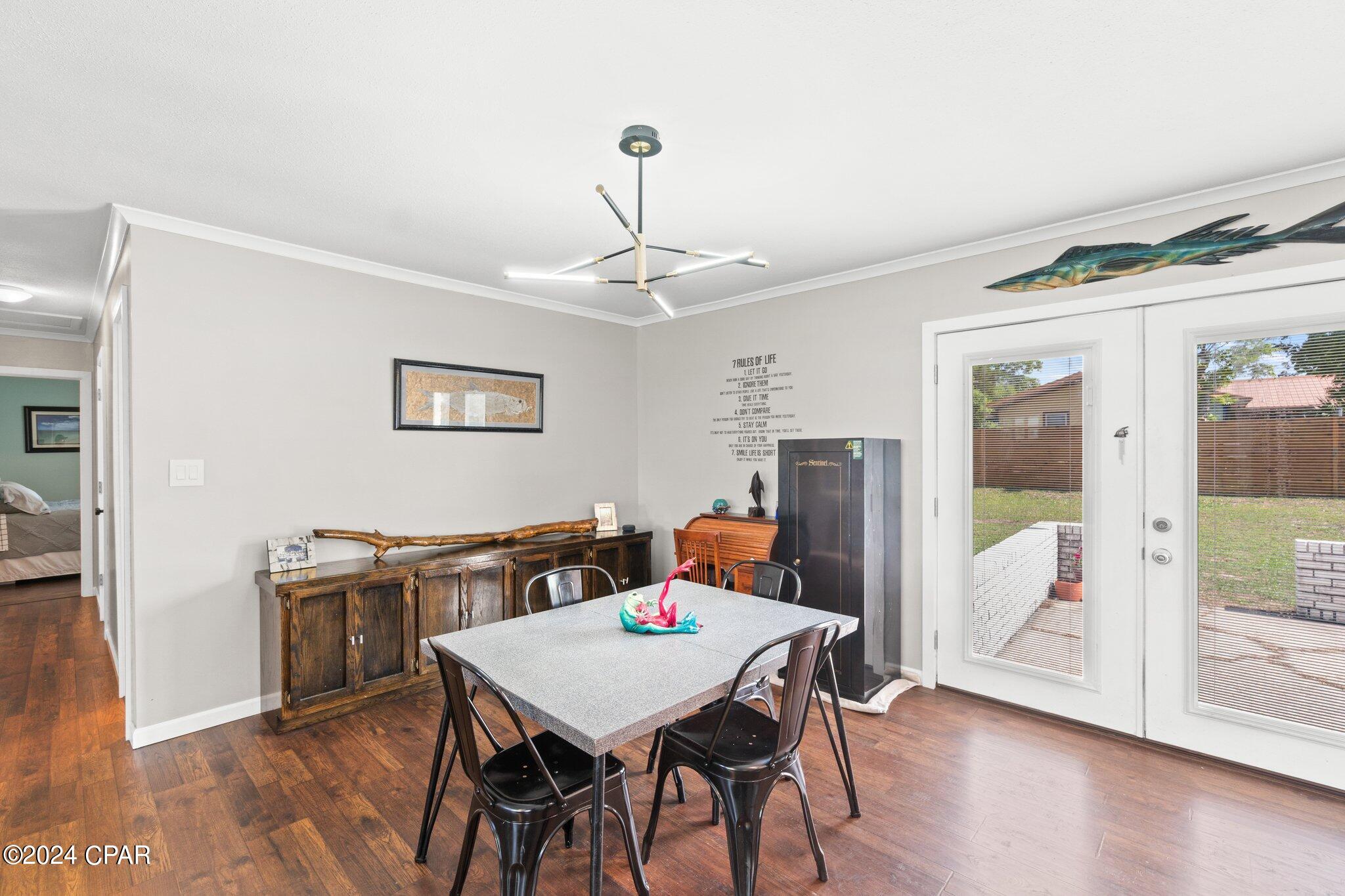 Bayview Heights - Residential