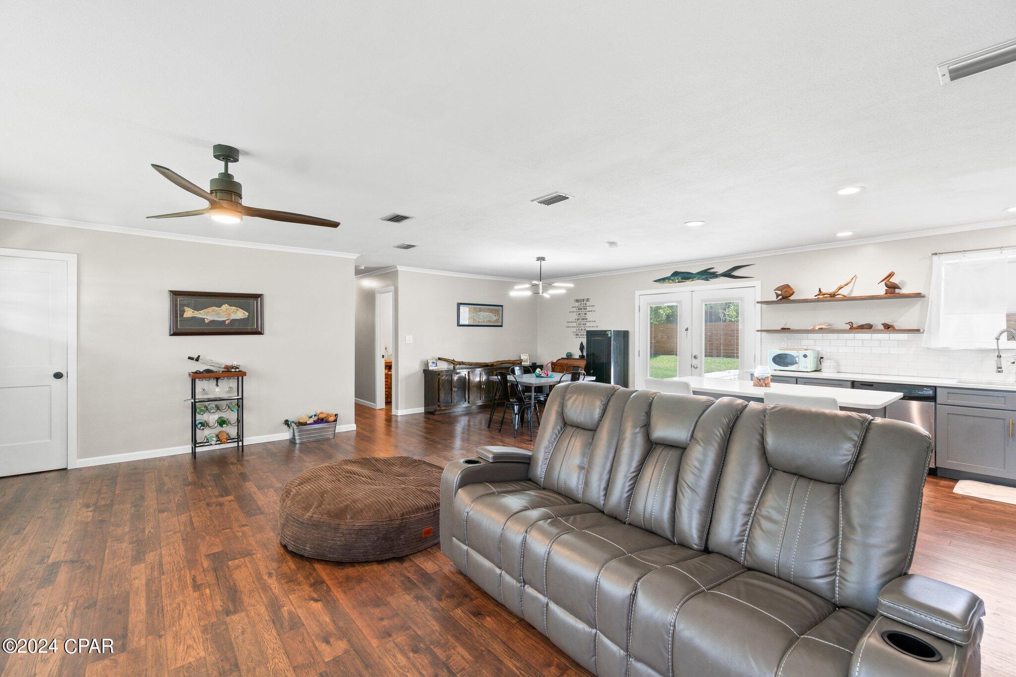 Bayview Heights - Residential