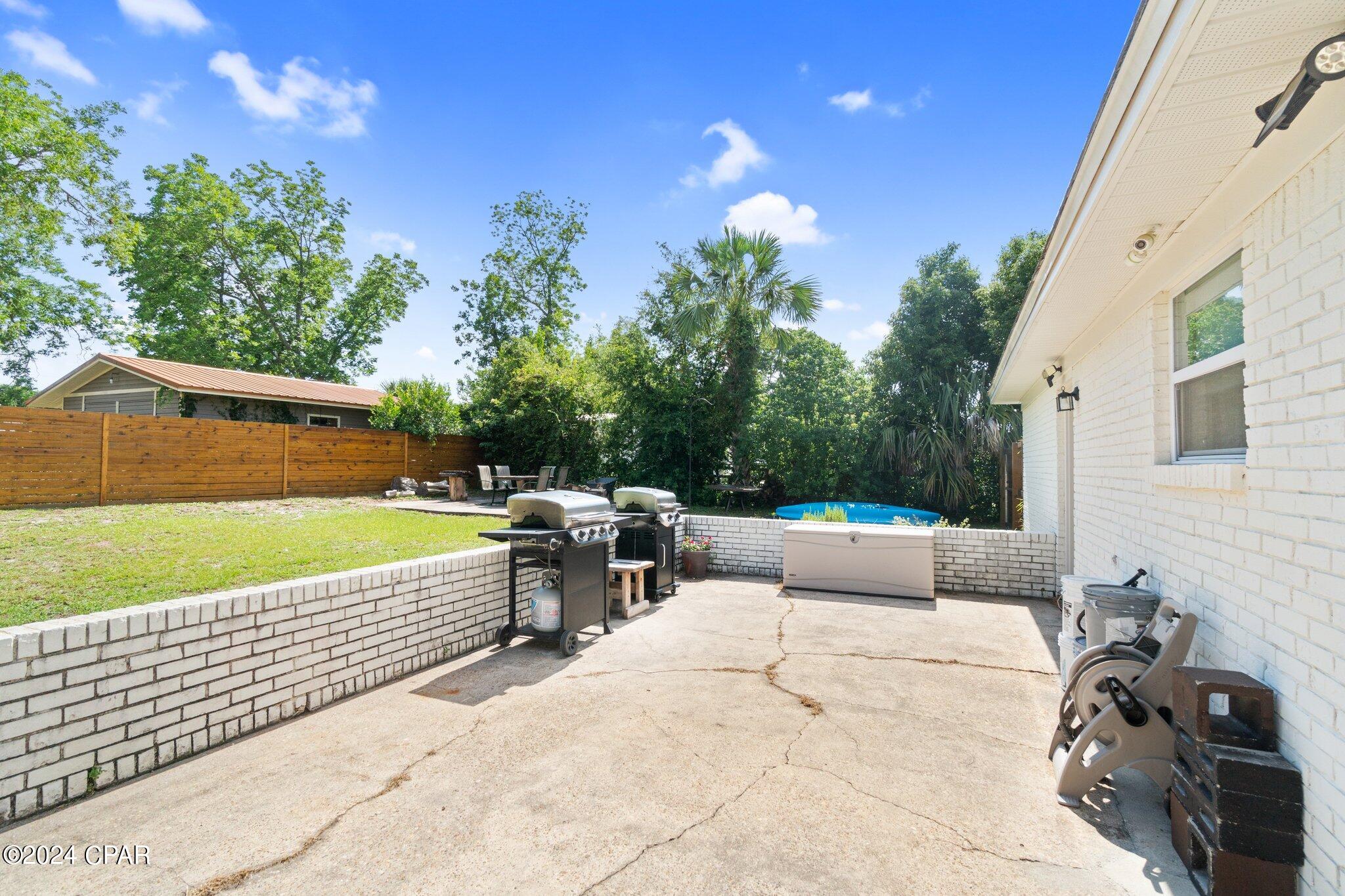 Bayview Heights - Residential