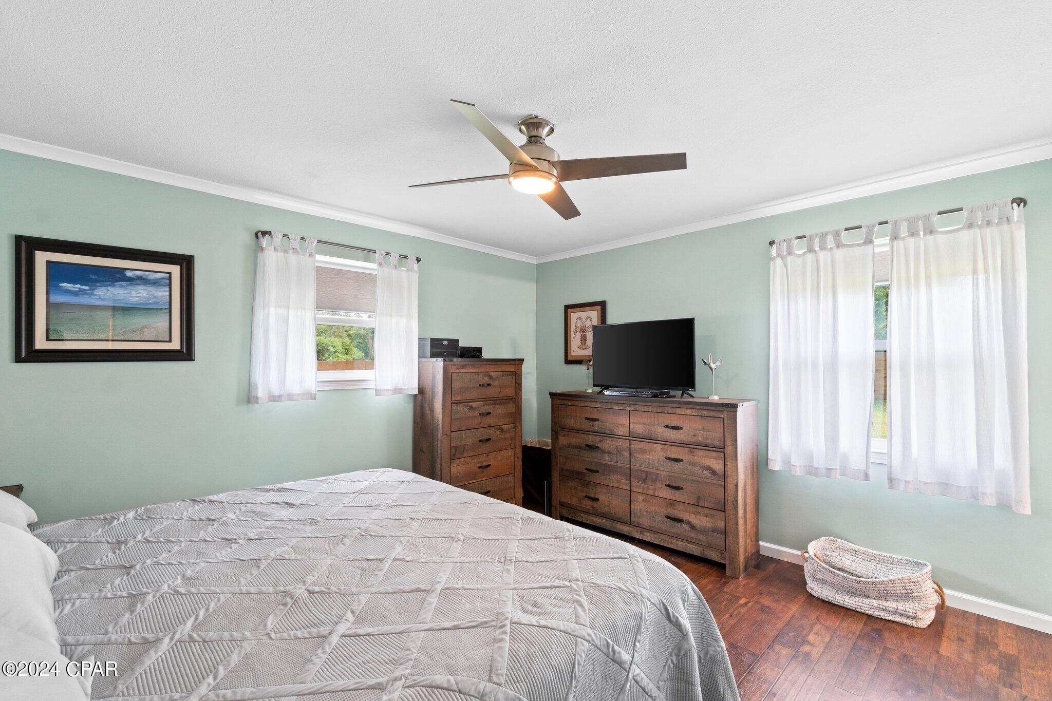 Bayview Heights - Residential