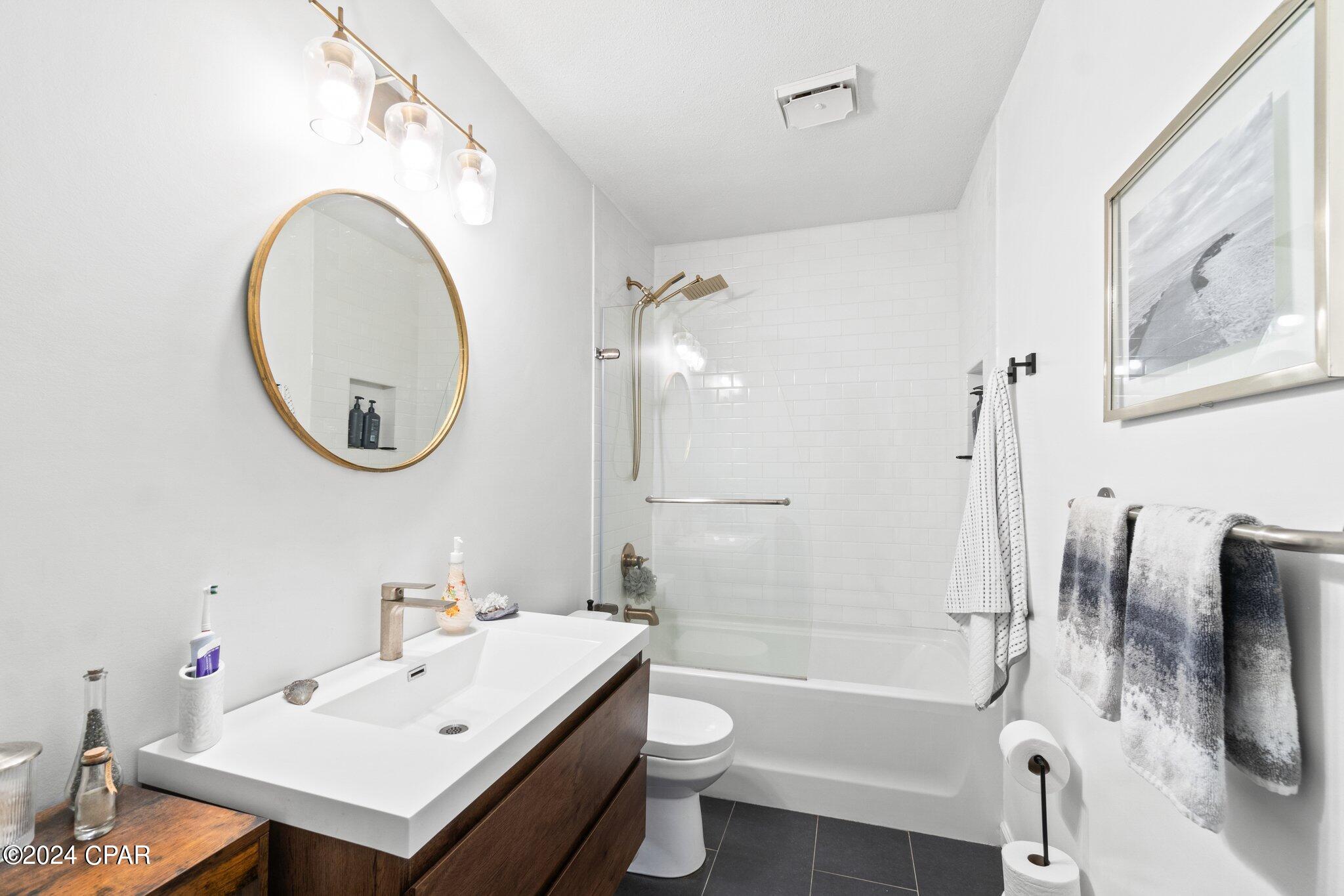 Bayview Heights - Residential