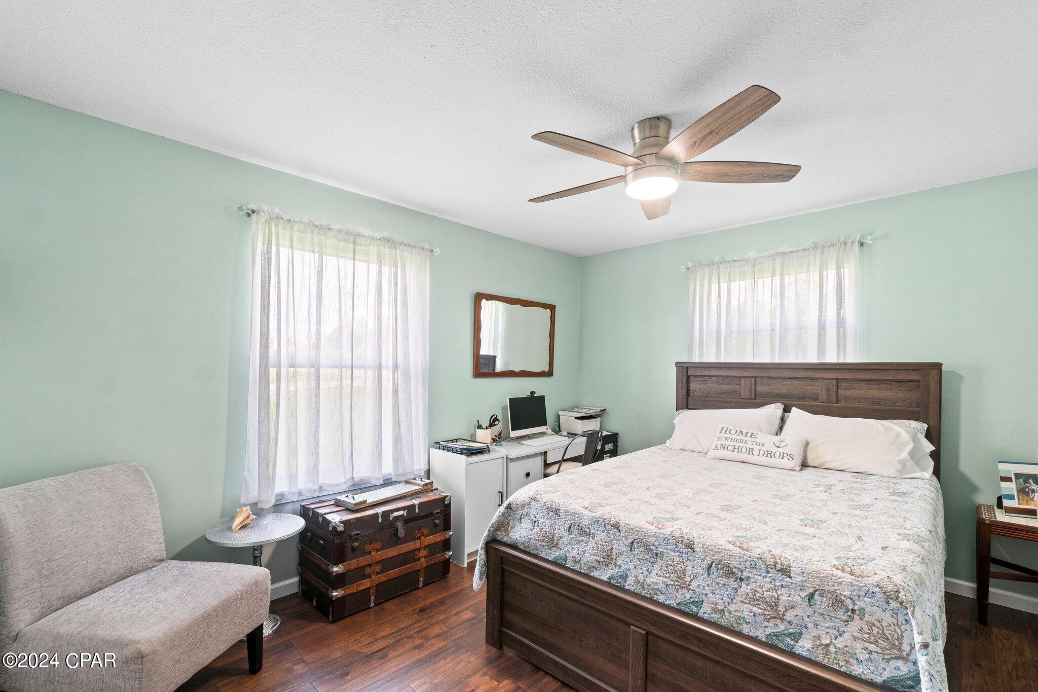 Bayview Heights - Residential