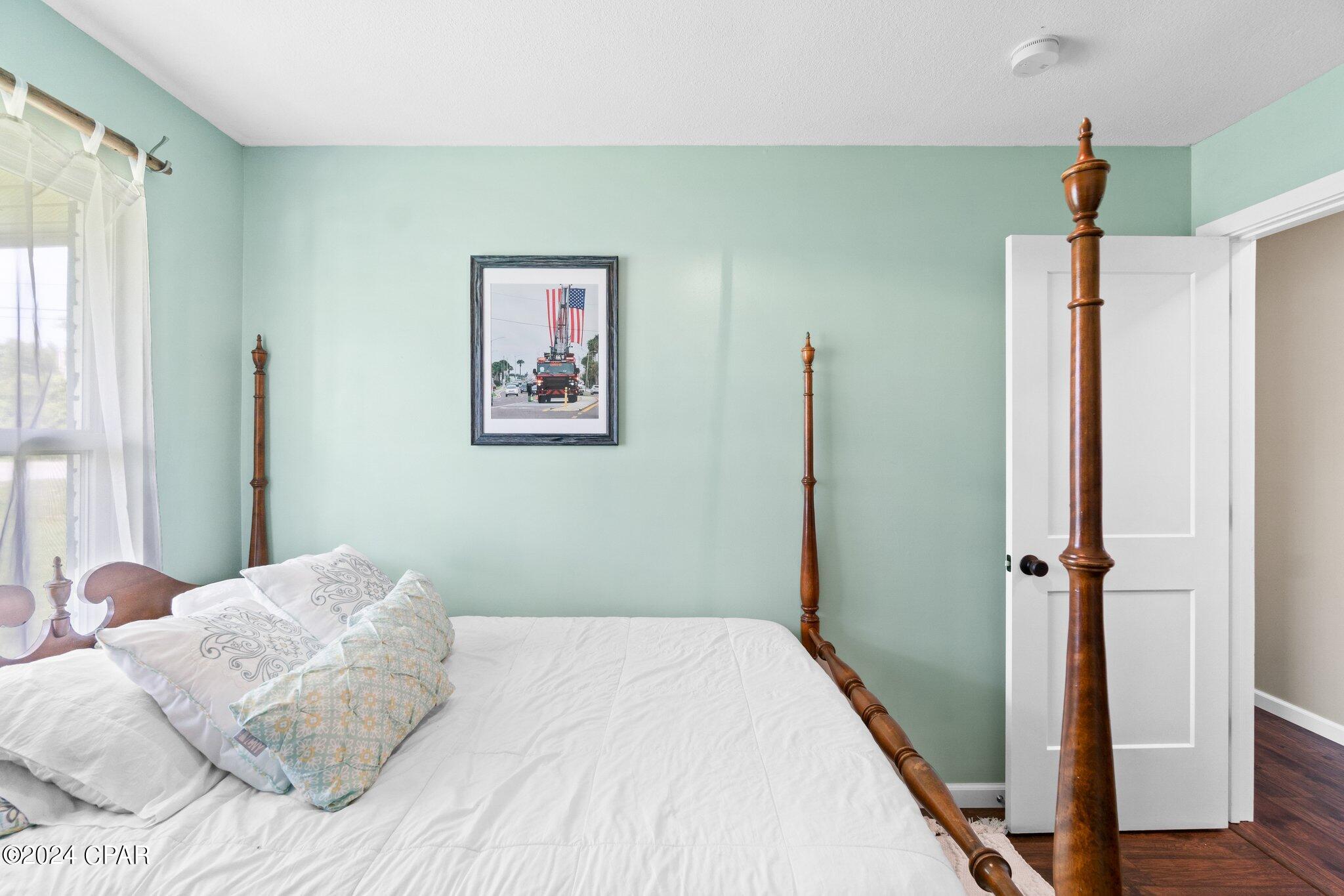 Bayview Heights - Residential