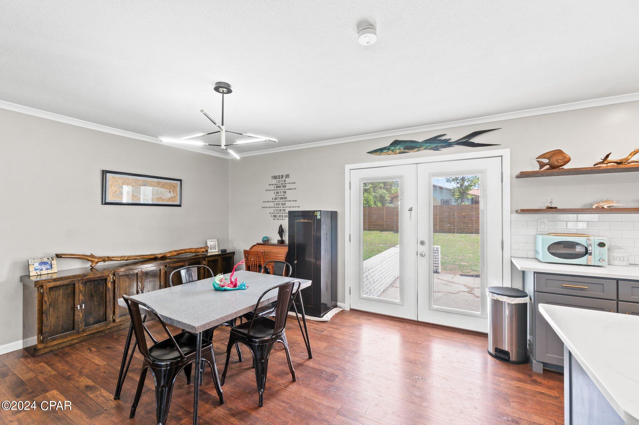 Bayview Heights - Residential