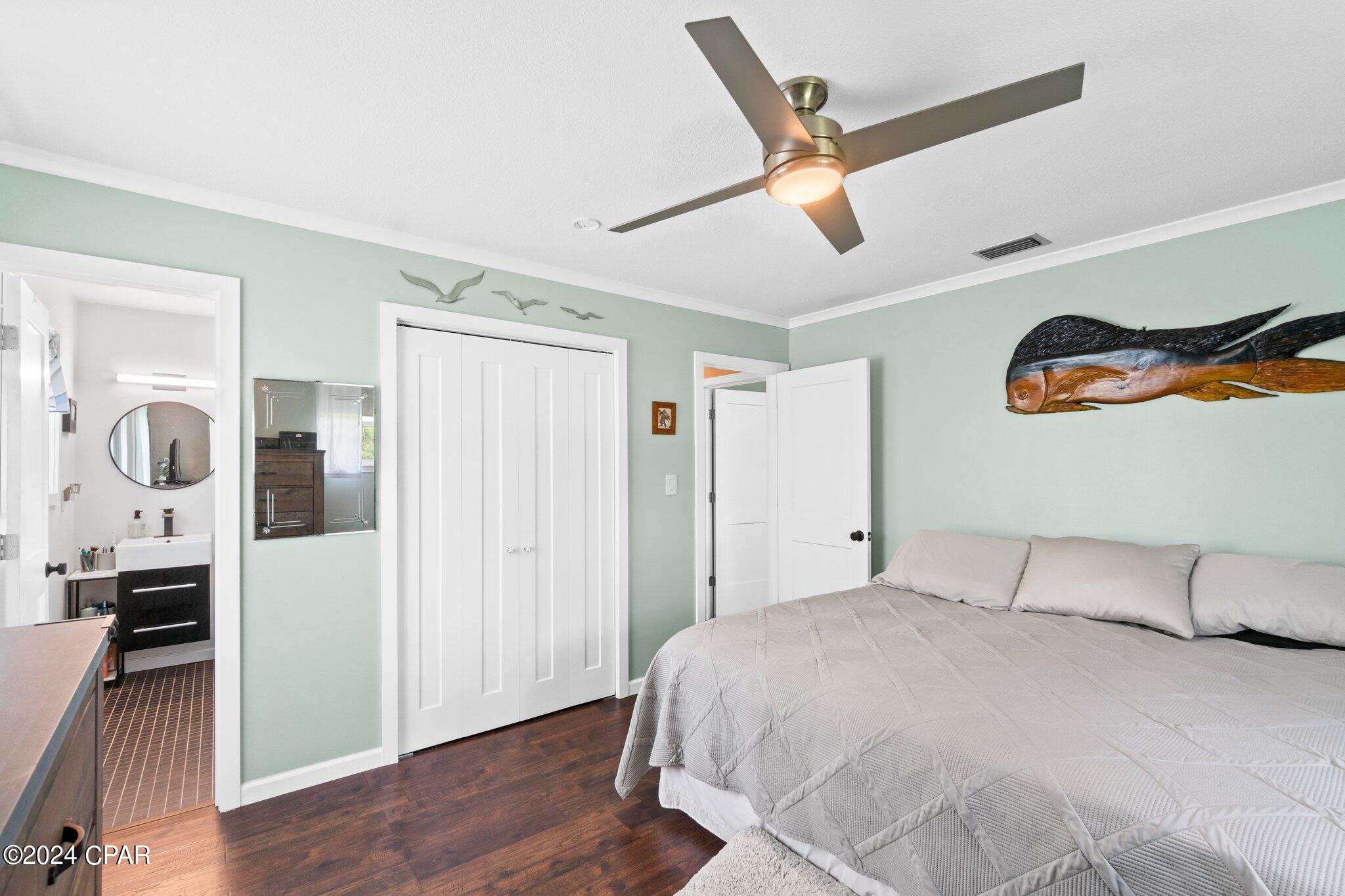 Bayview Heights - Residential