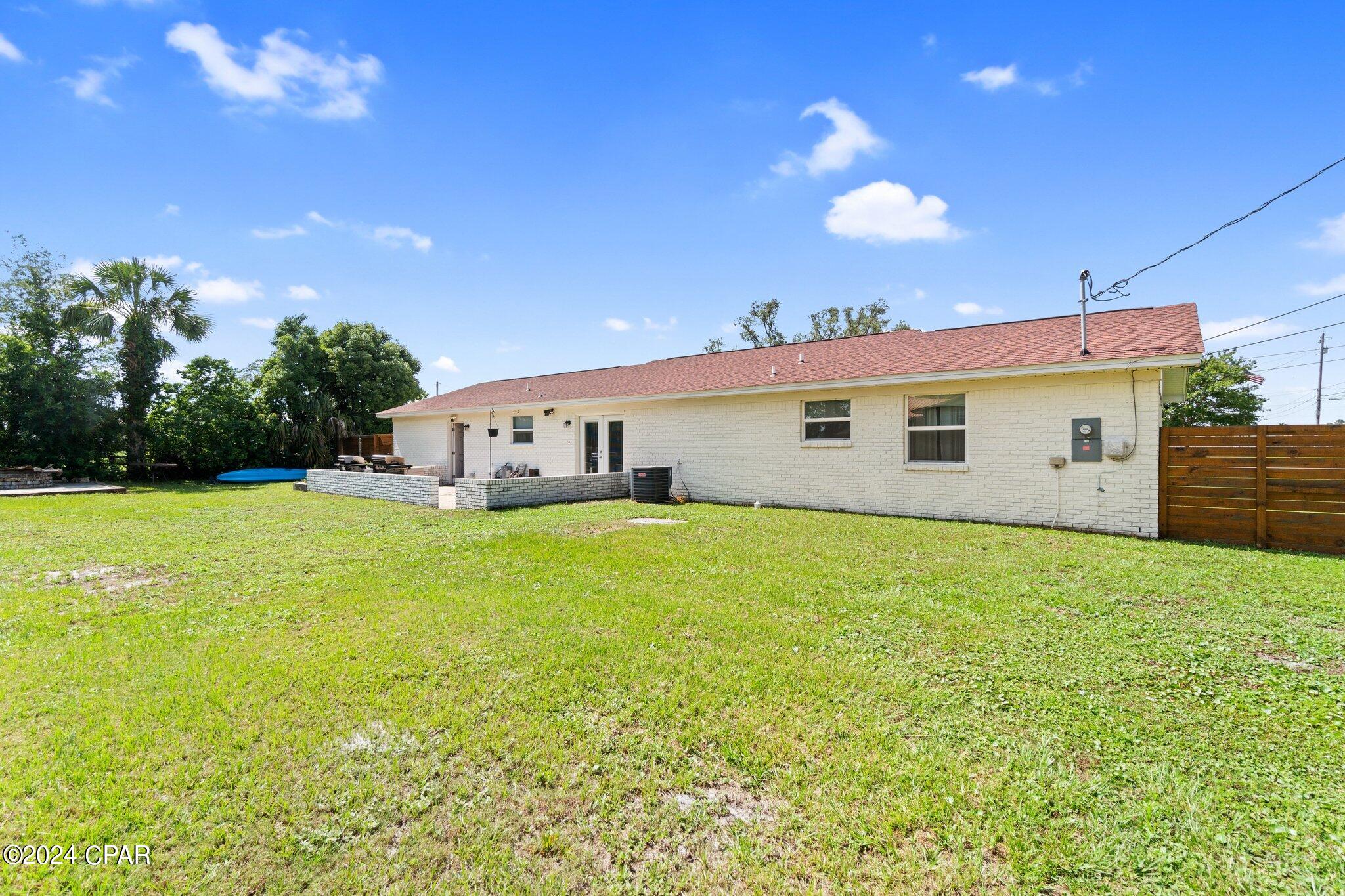 Bayview Heights - Residential