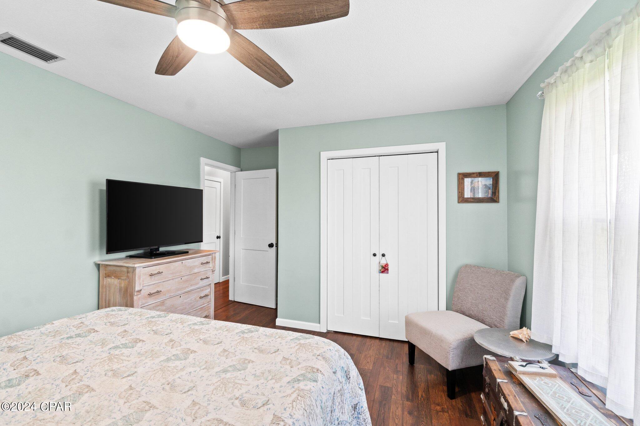 Bayview Heights - Residential