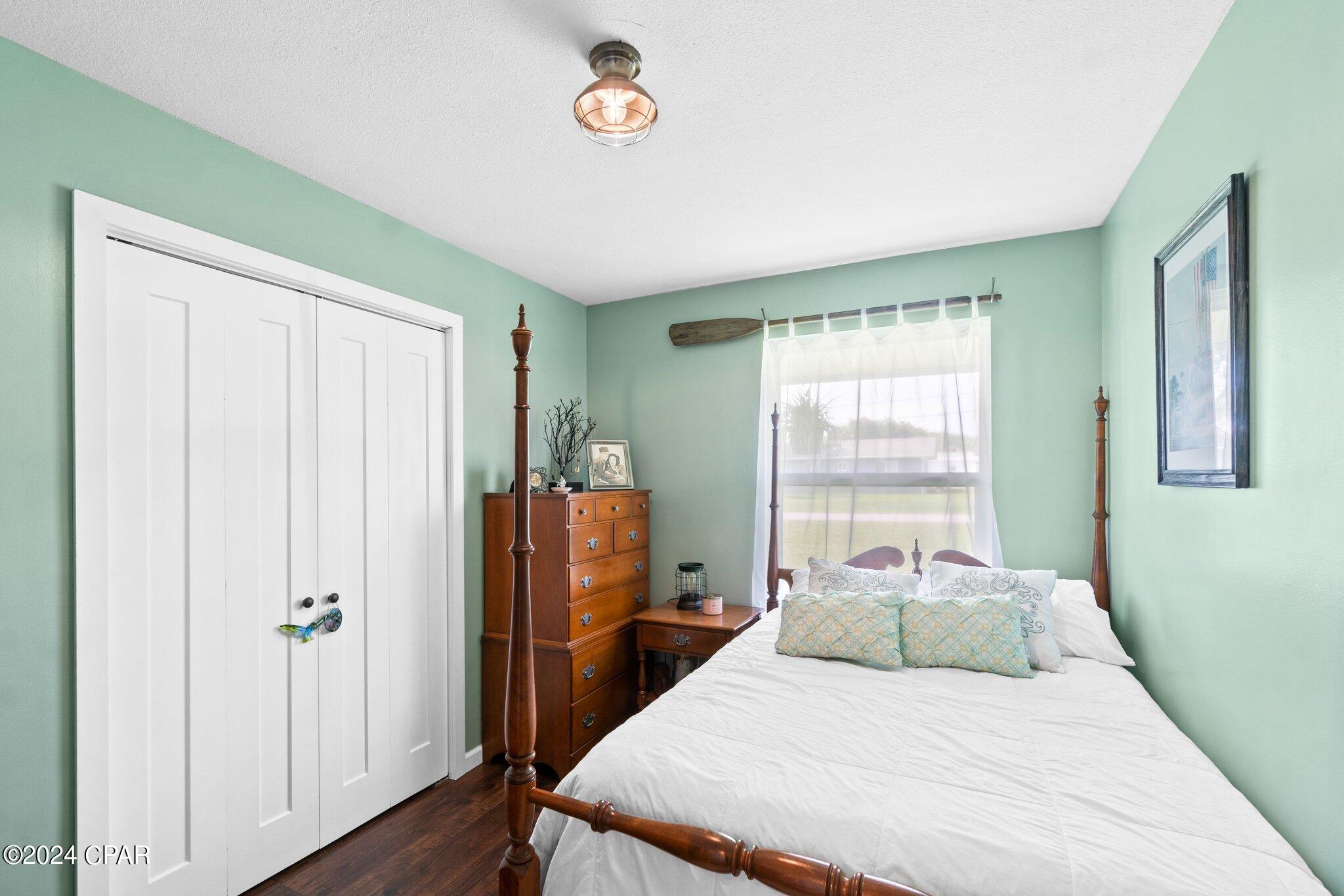 Bayview Heights - Residential