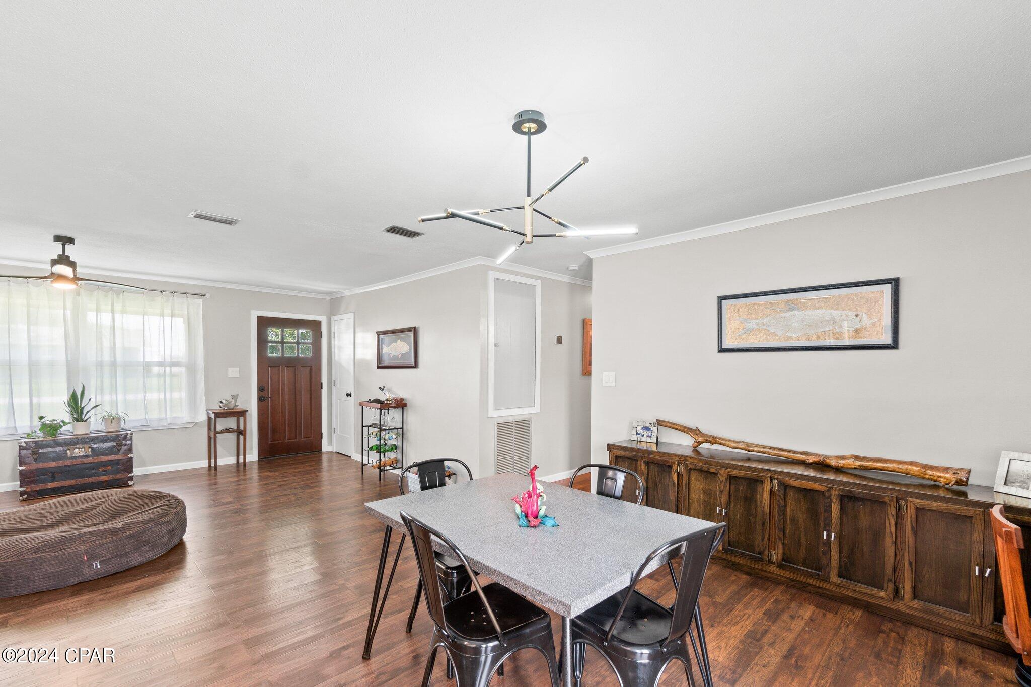 Bayview Heights - Residential