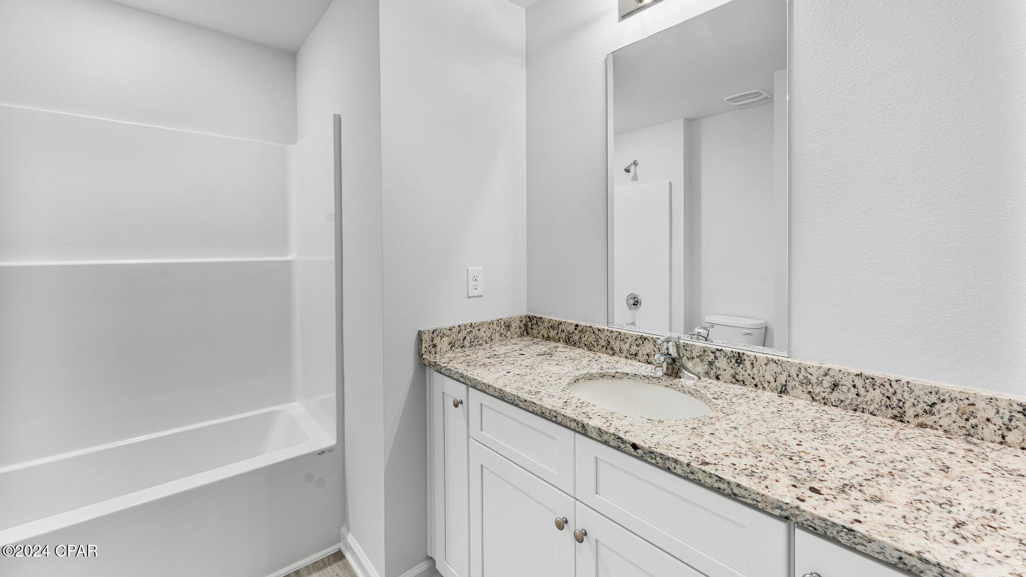 Liberty - Residential