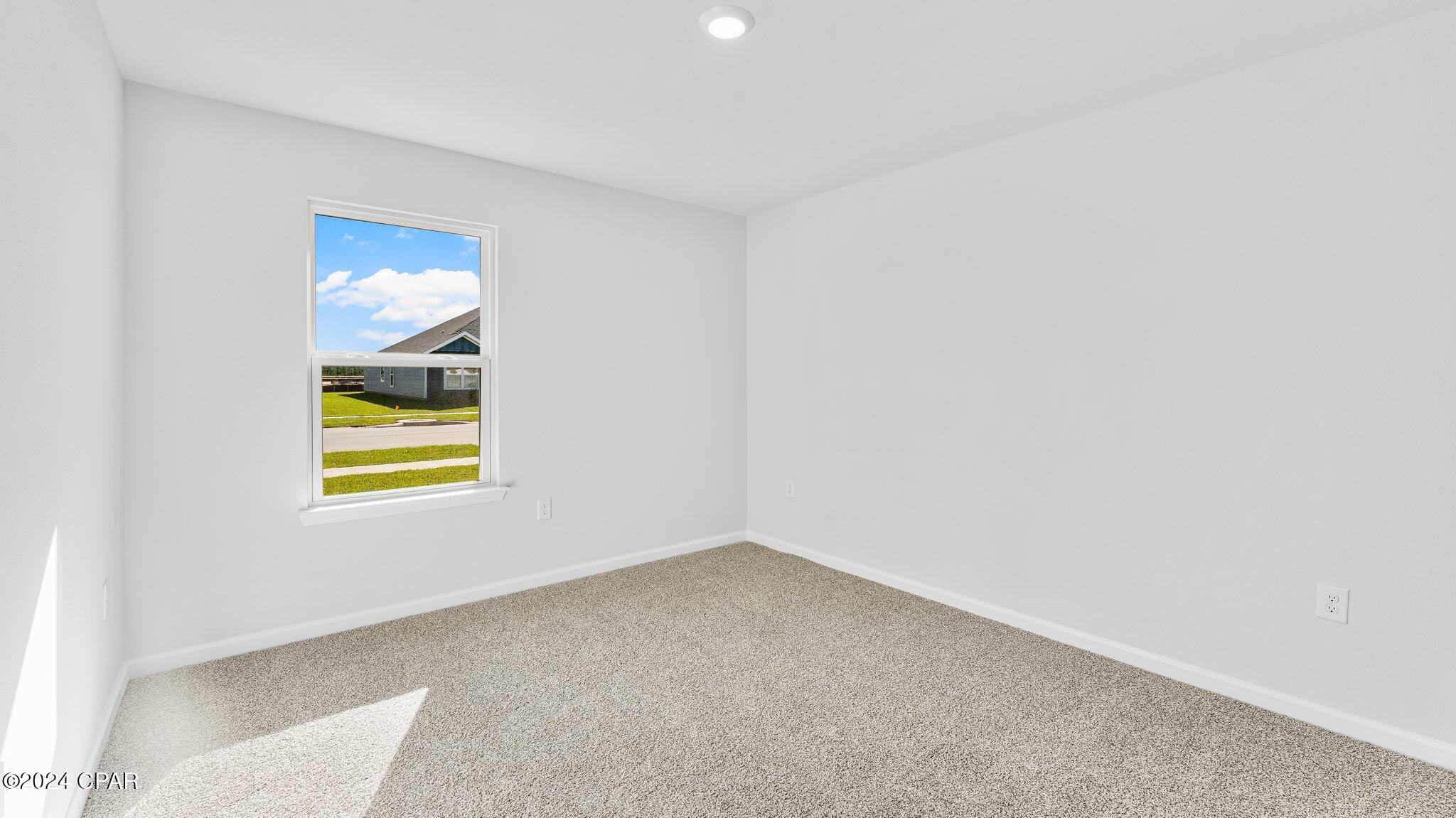 Liberty - Residential