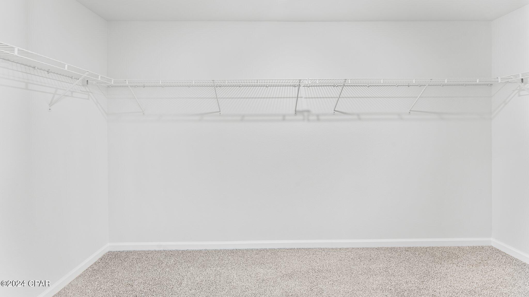 Liberty - Residential