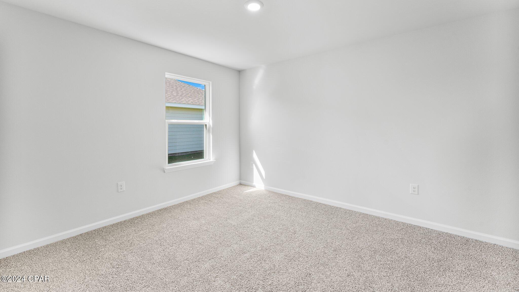 Liberty - Residential