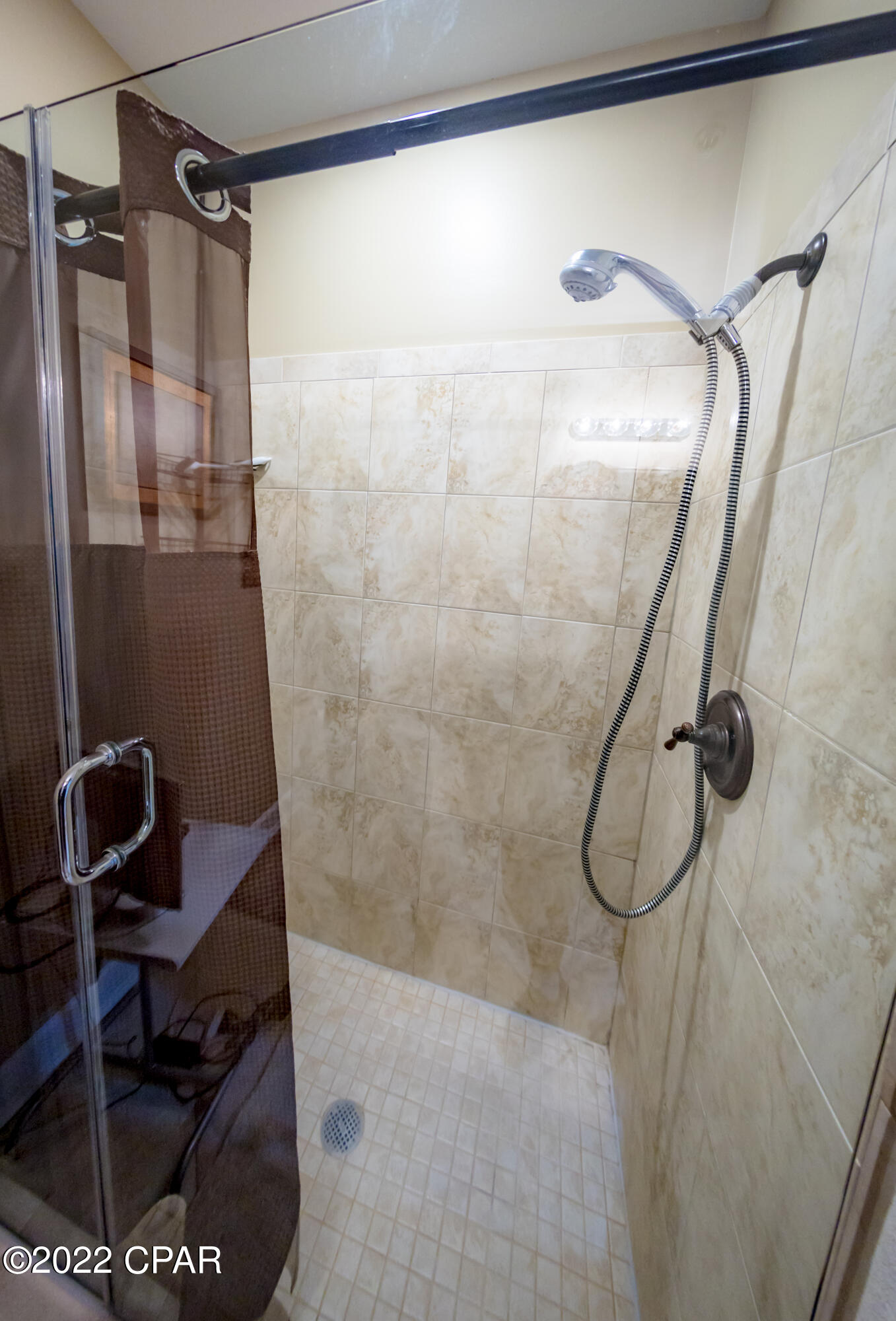 Reflections - Residential