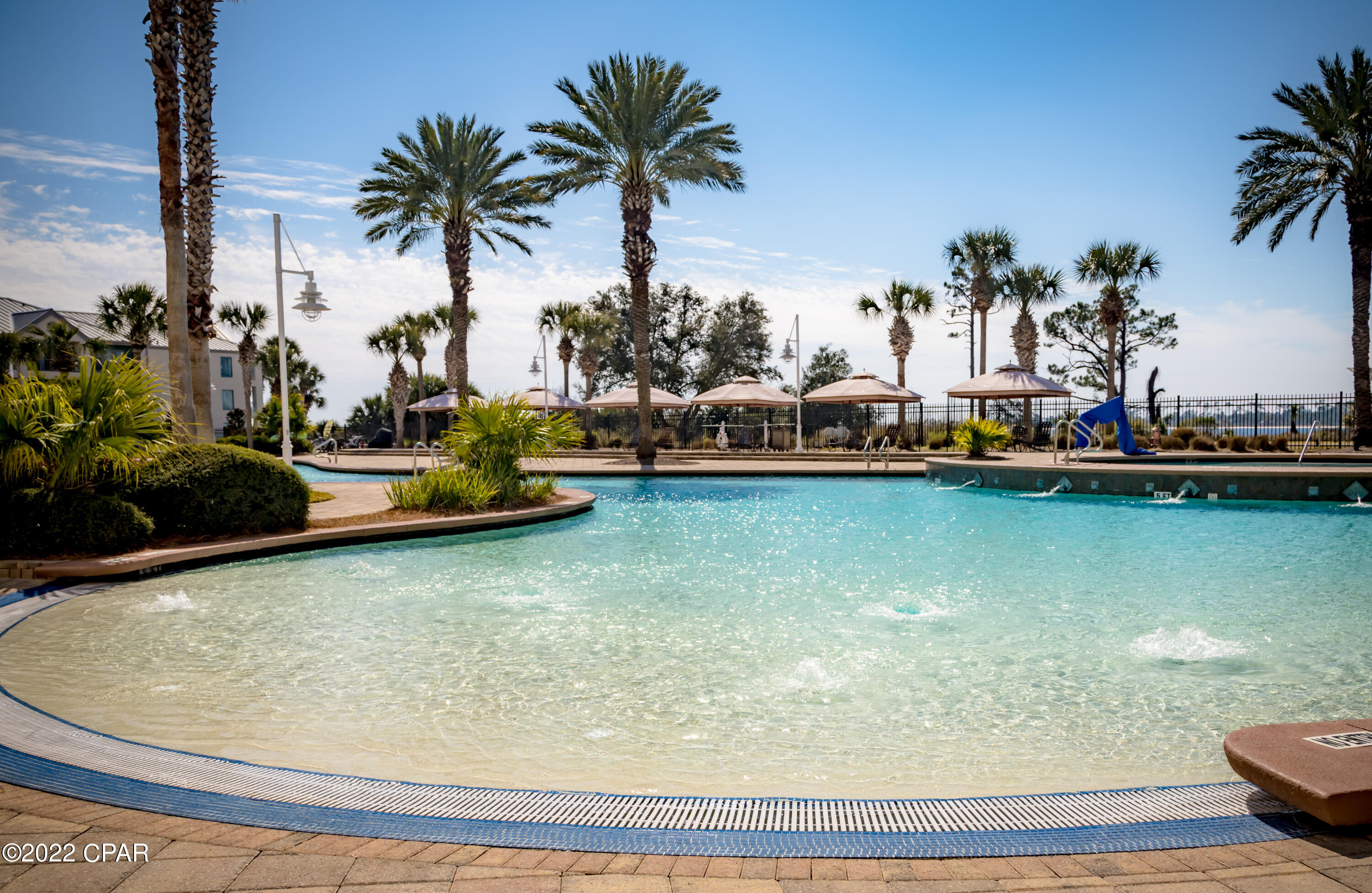 Reflections - Residential