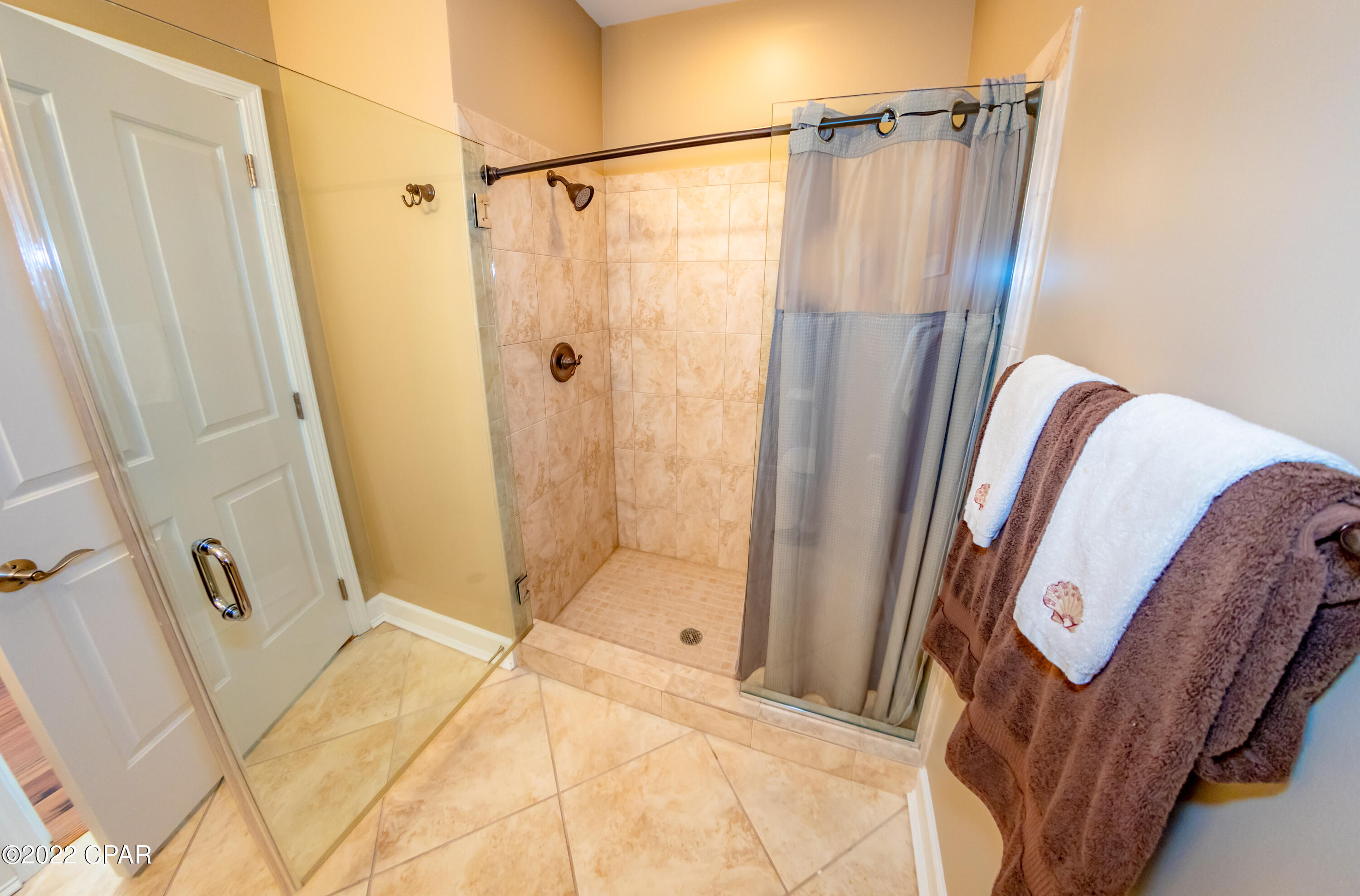 Reflections - Residential