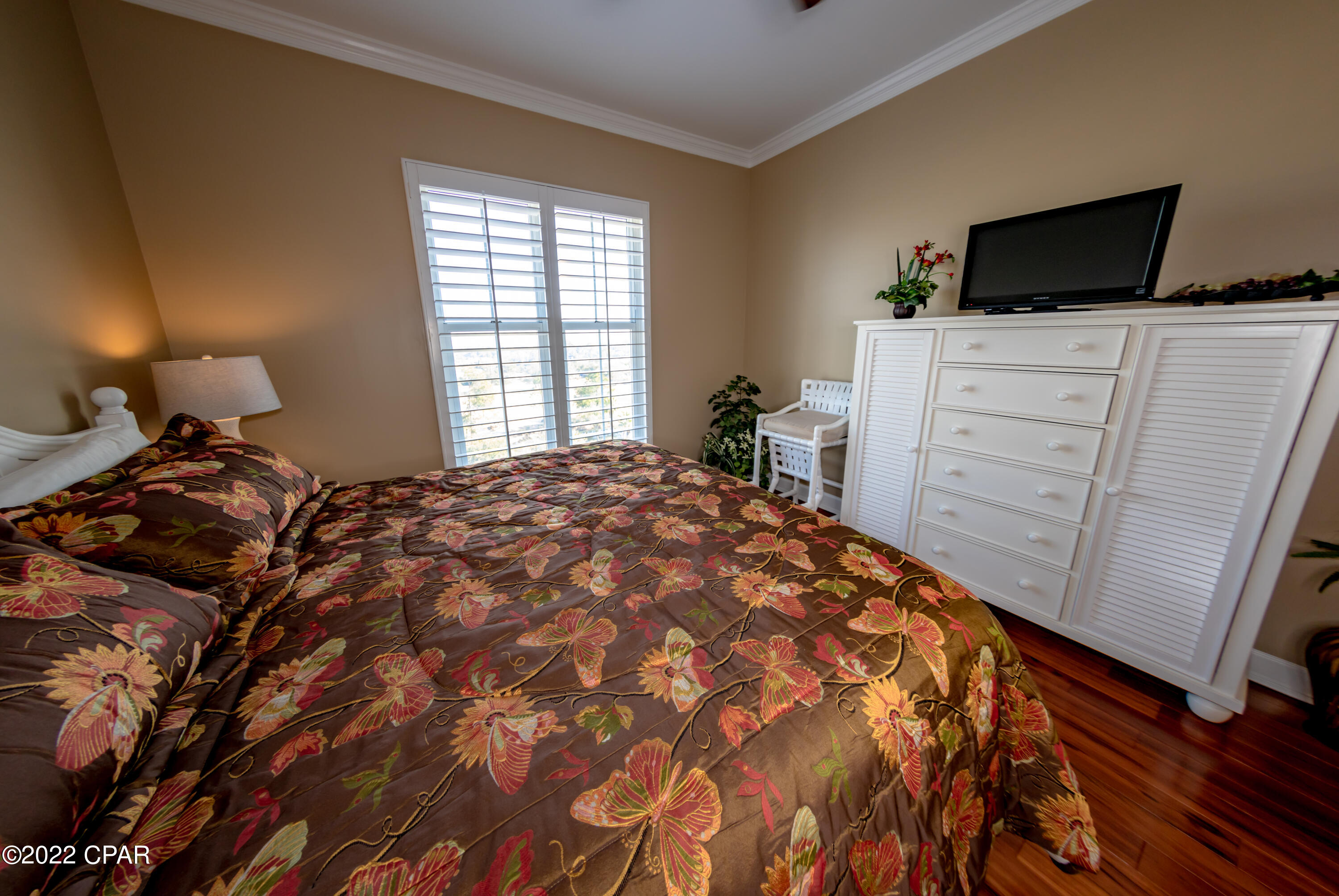 Reflections - Residential