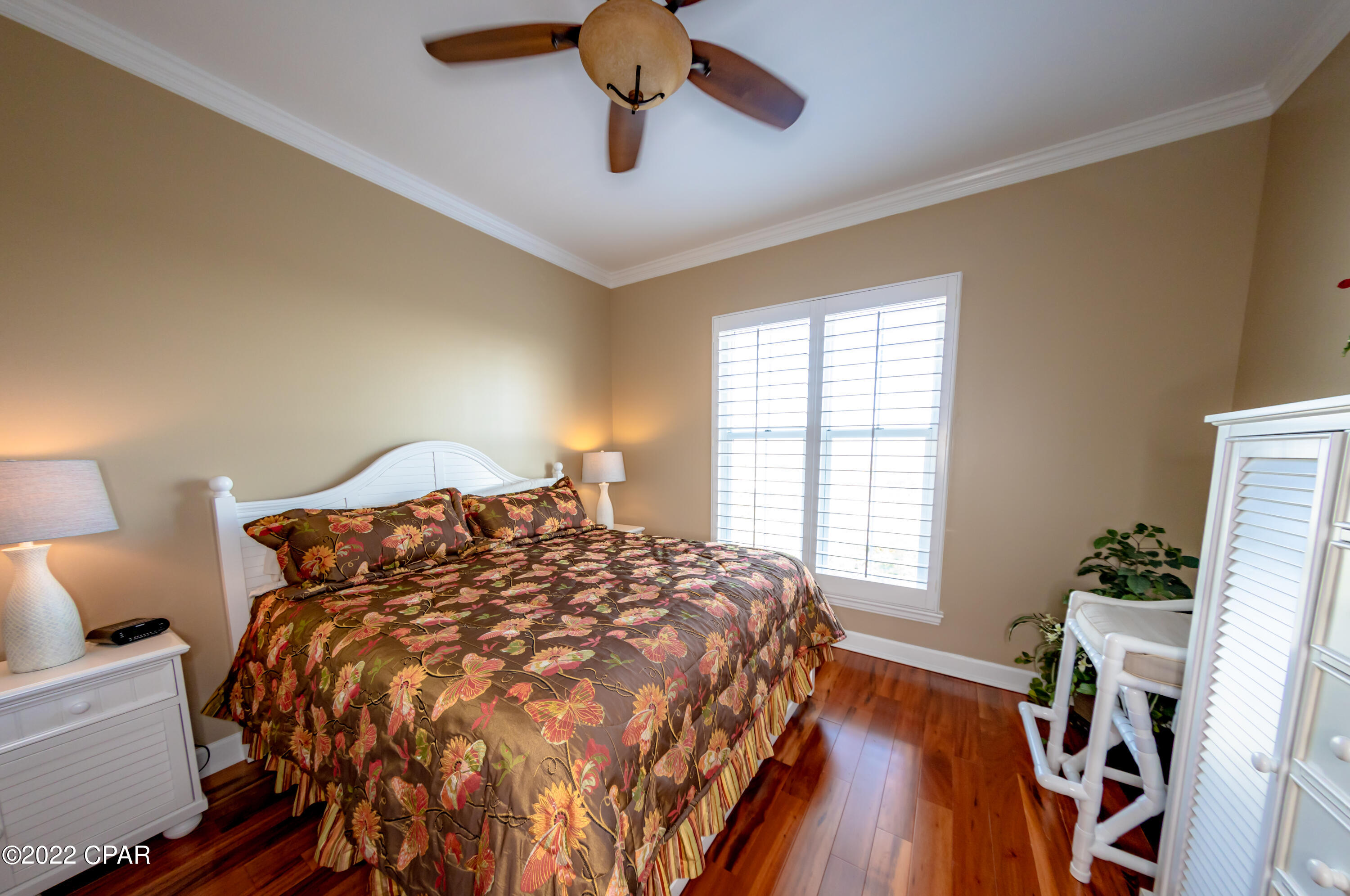 Reflections - Residential