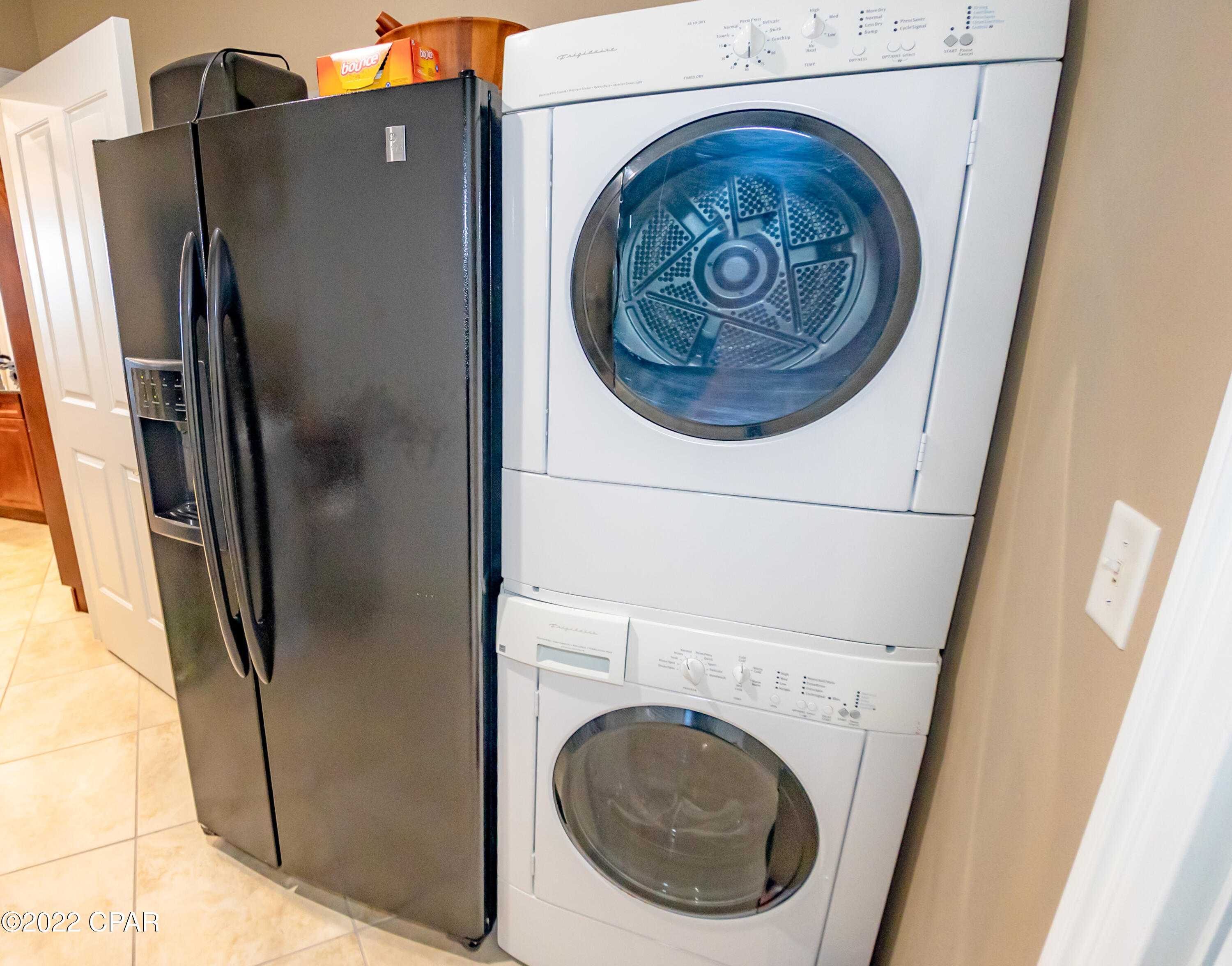 Reflections - Residential