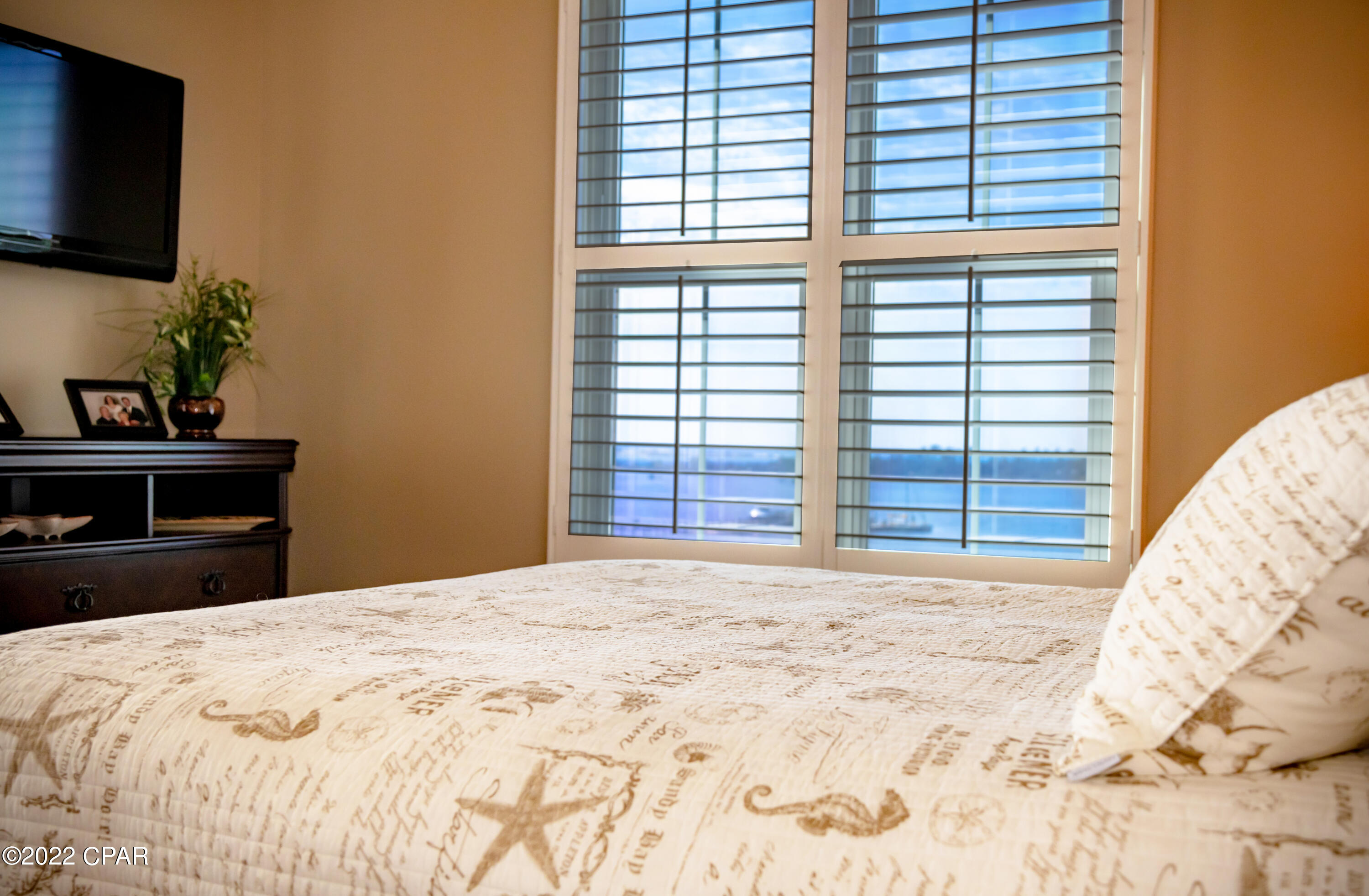 Reflections - Residential