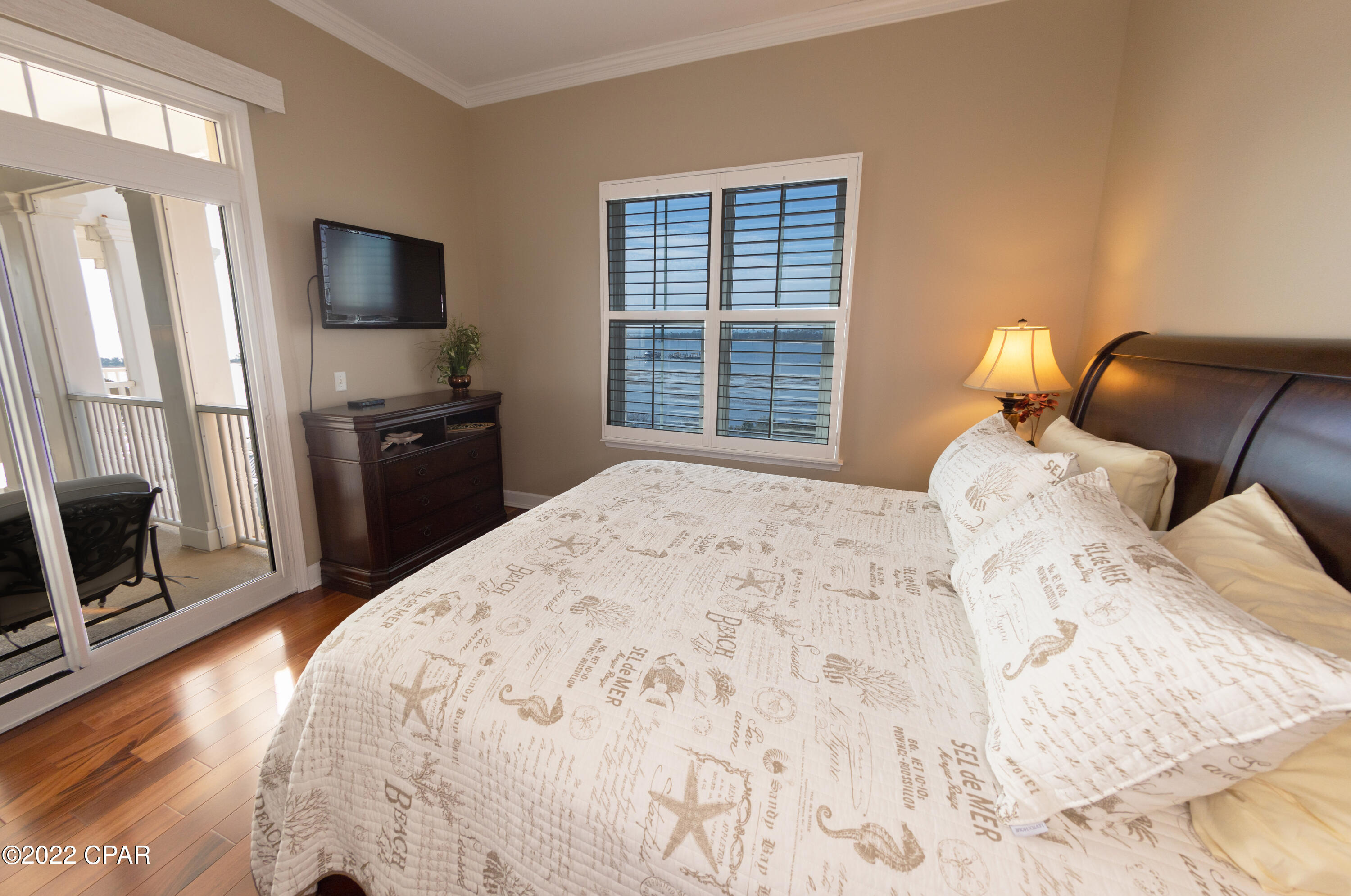 Reflections - Residential