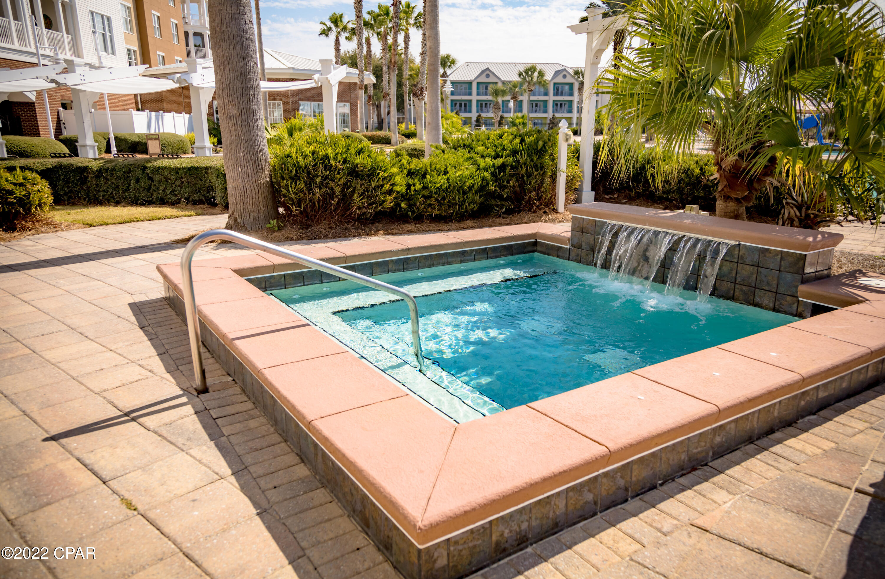 Reflections - Residential