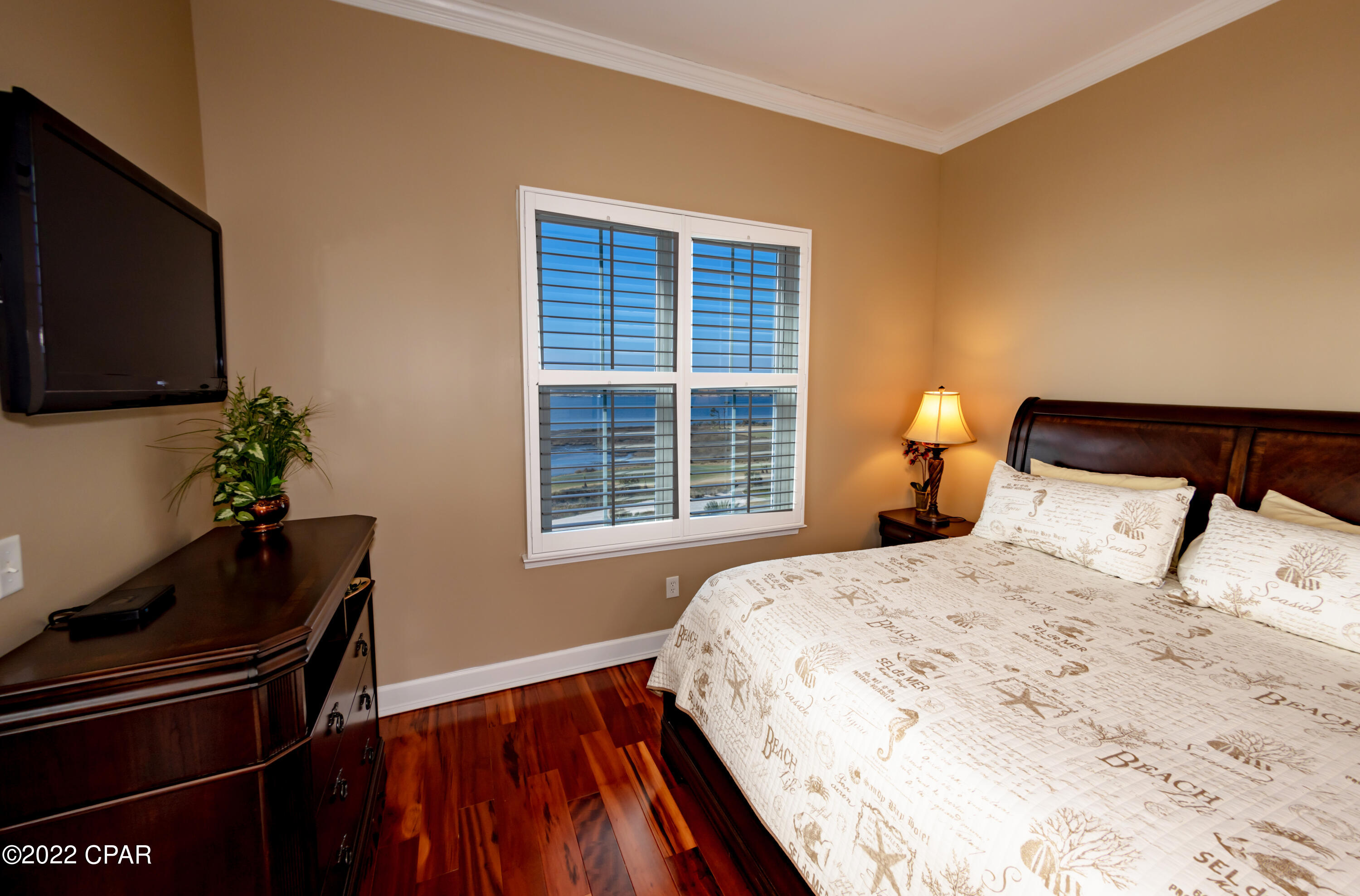 Reflections - Residential