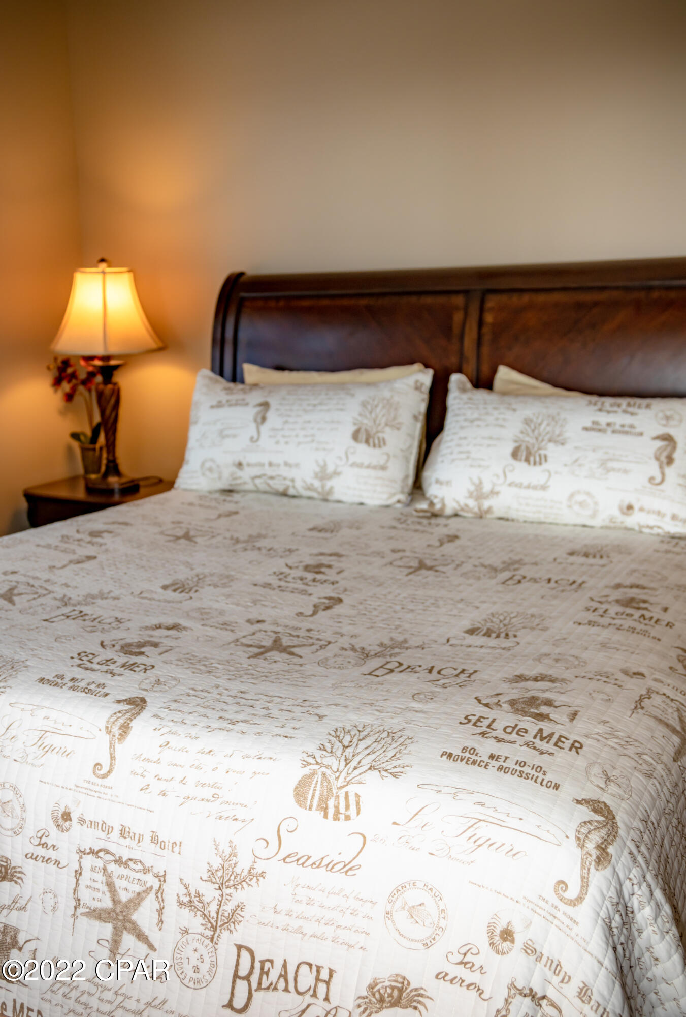 Reflections - Residential