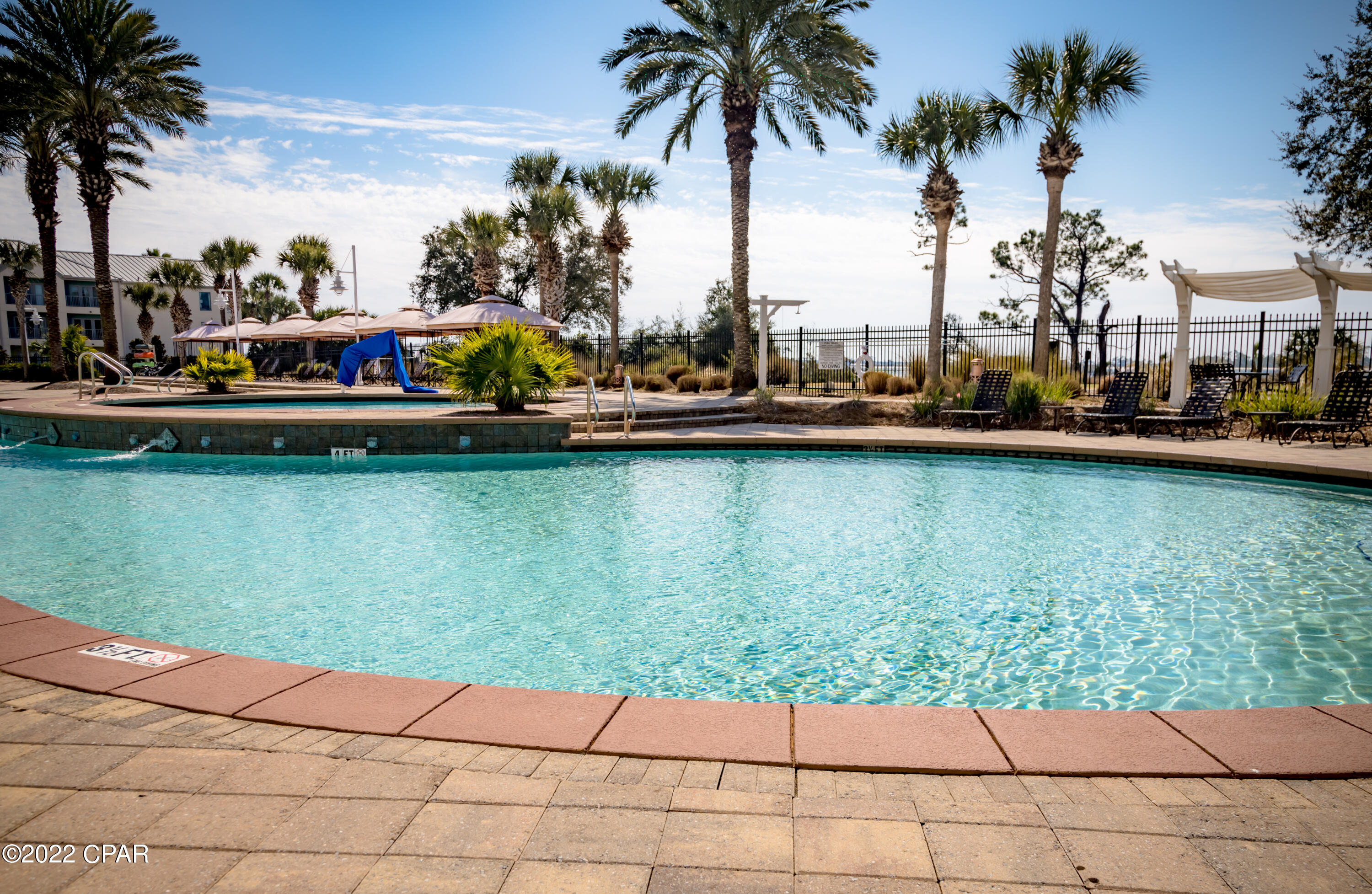 Reflections - Residential