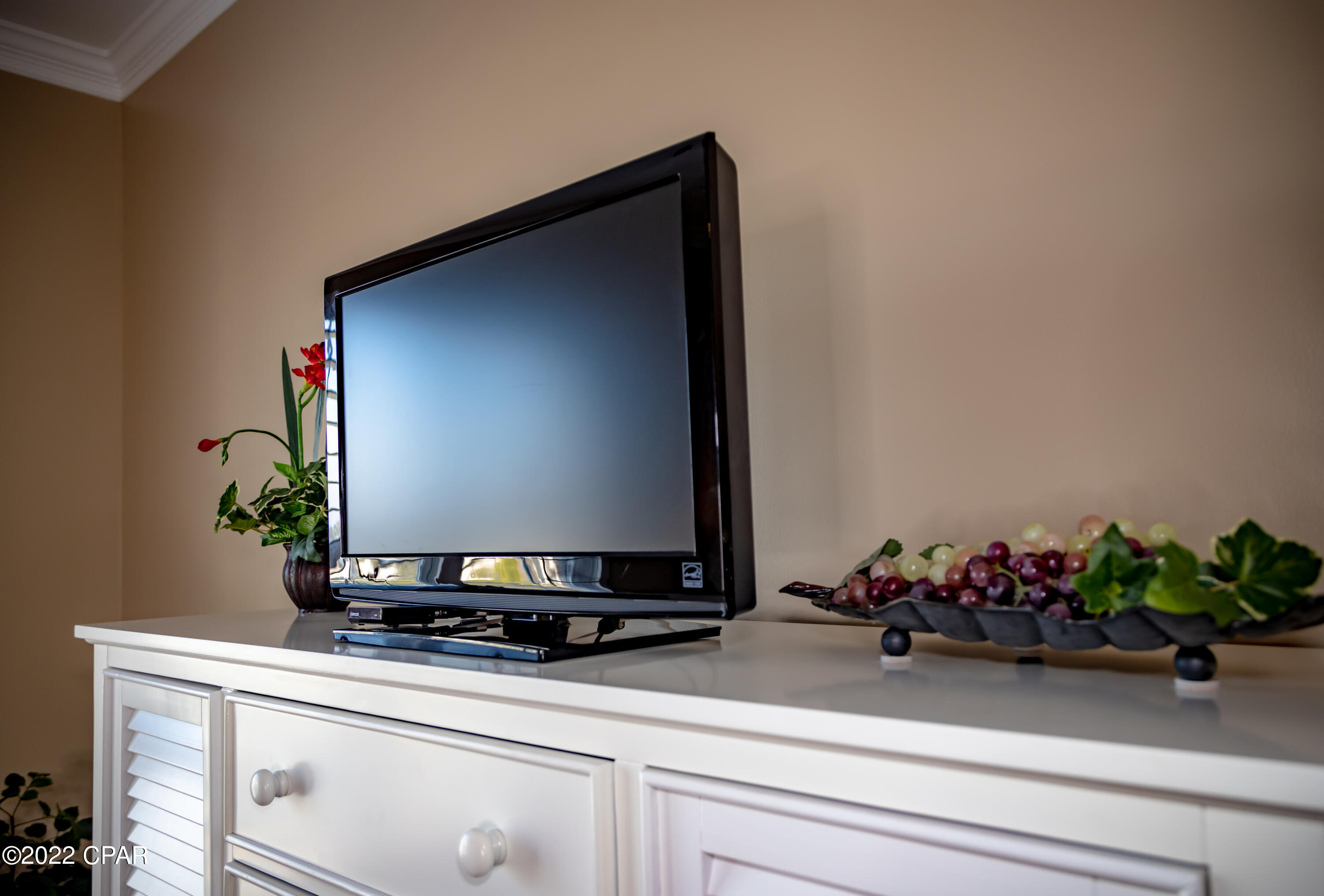 Reflections - Residential