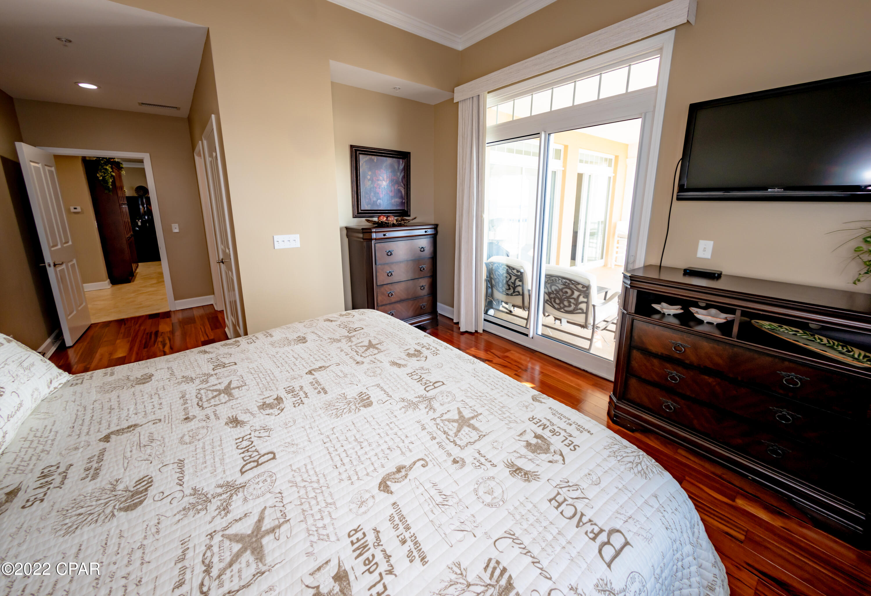 Reflections - Residential