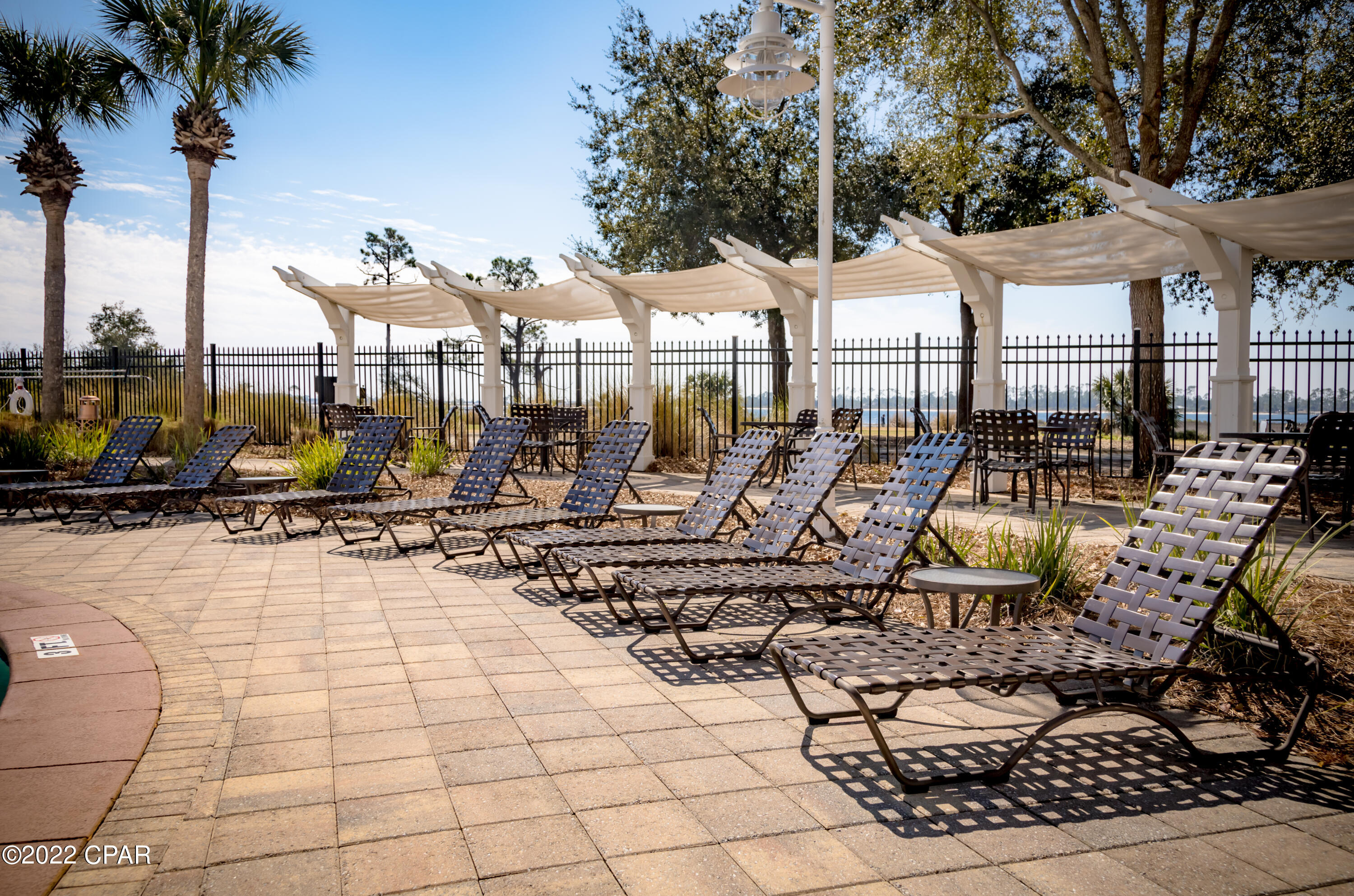 Reflections - Residential