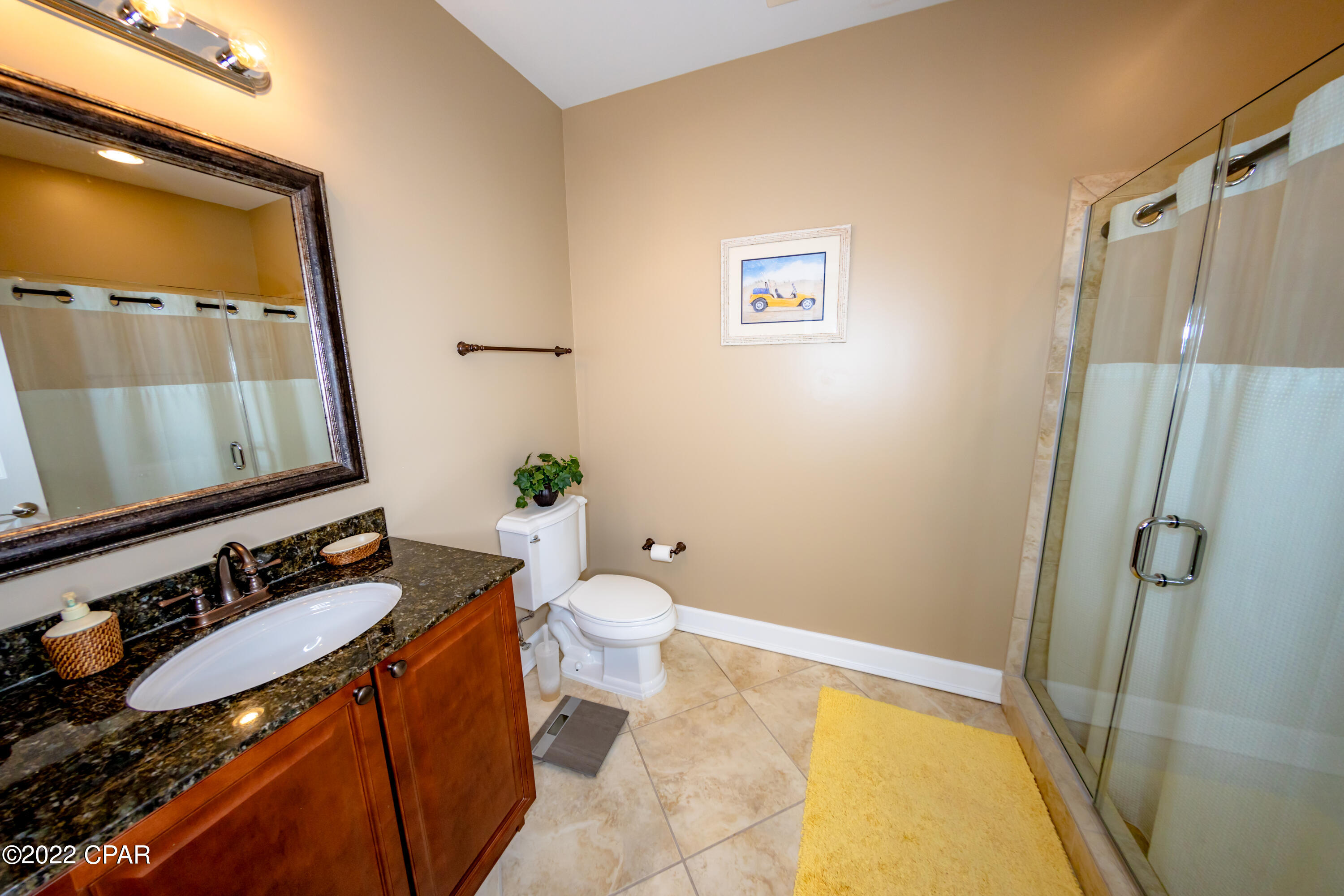 Reflections - Residential