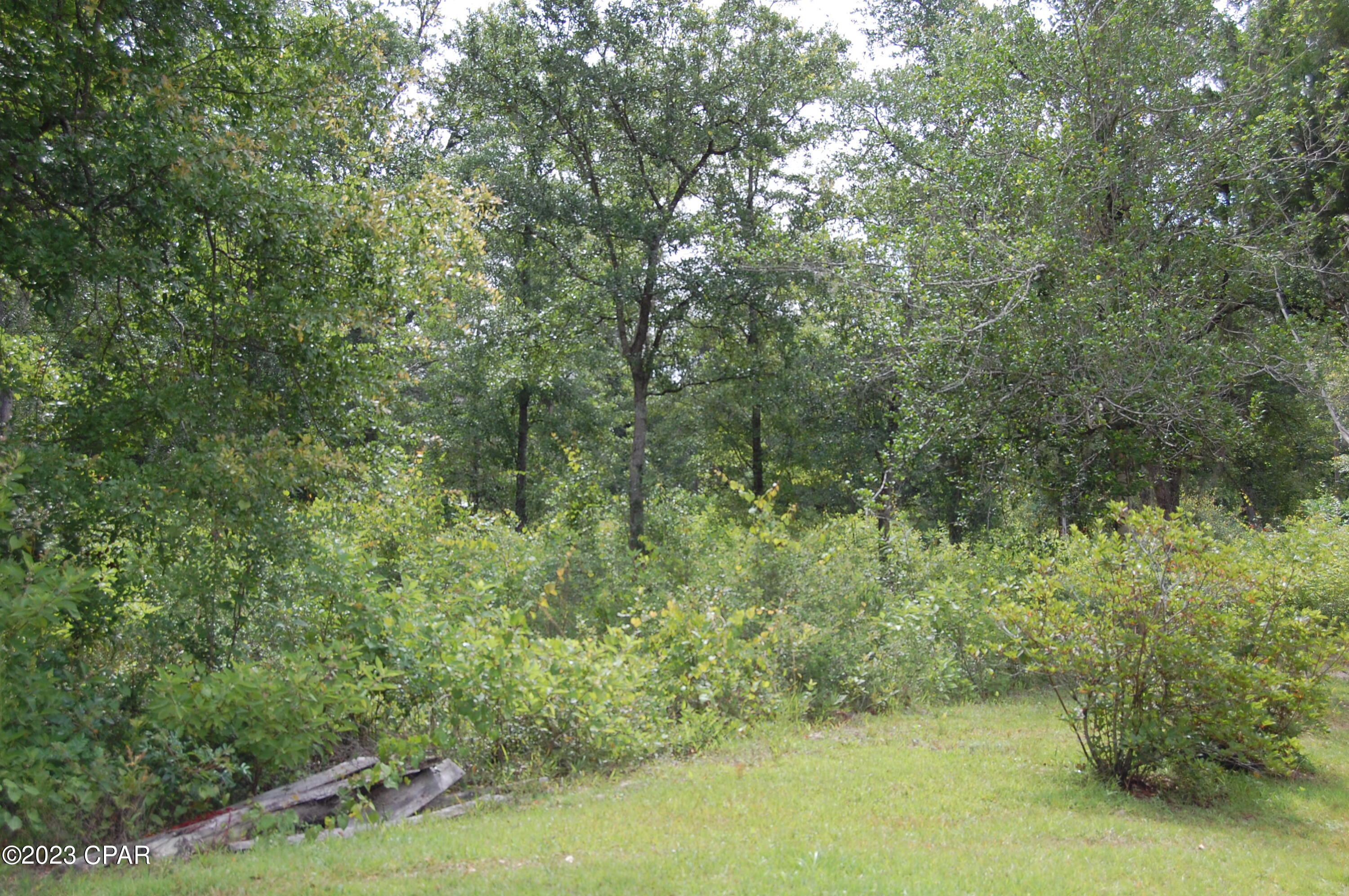 Compass Lake Hills Unit 2 - Residential