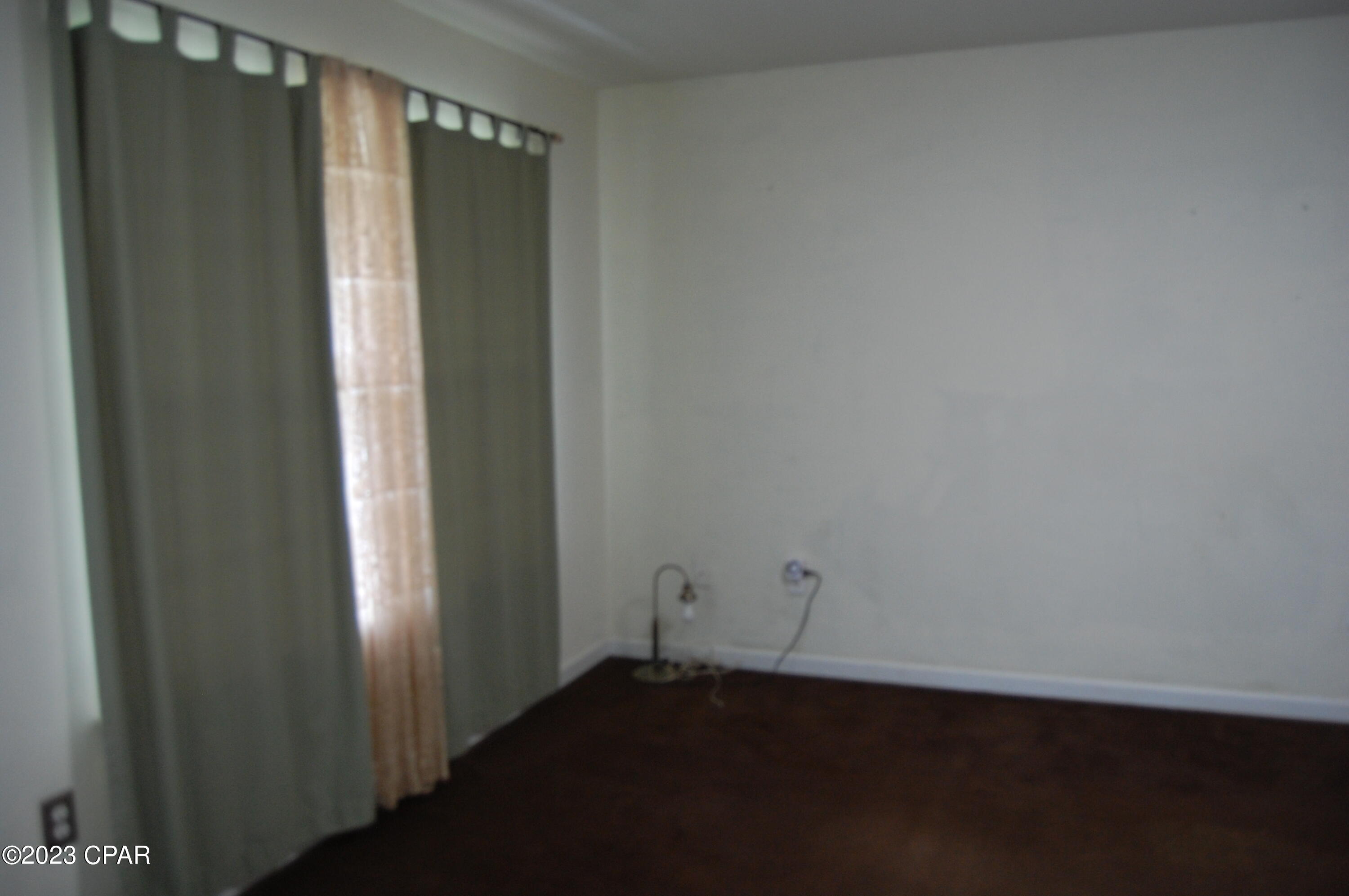 Compass Lake Hills Unit 2 - Residential