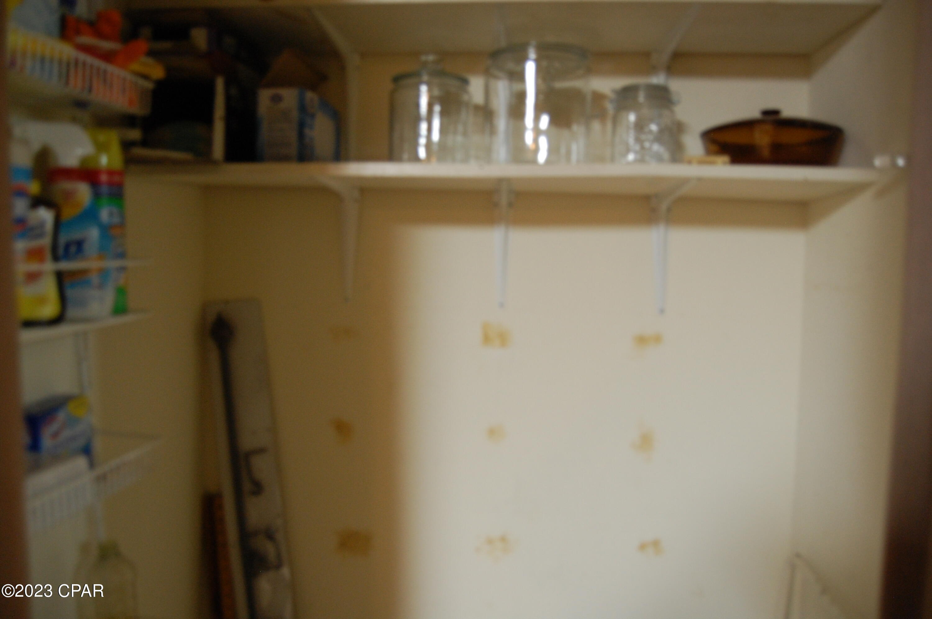 Compass Lake Hills Unit 2 - Residential