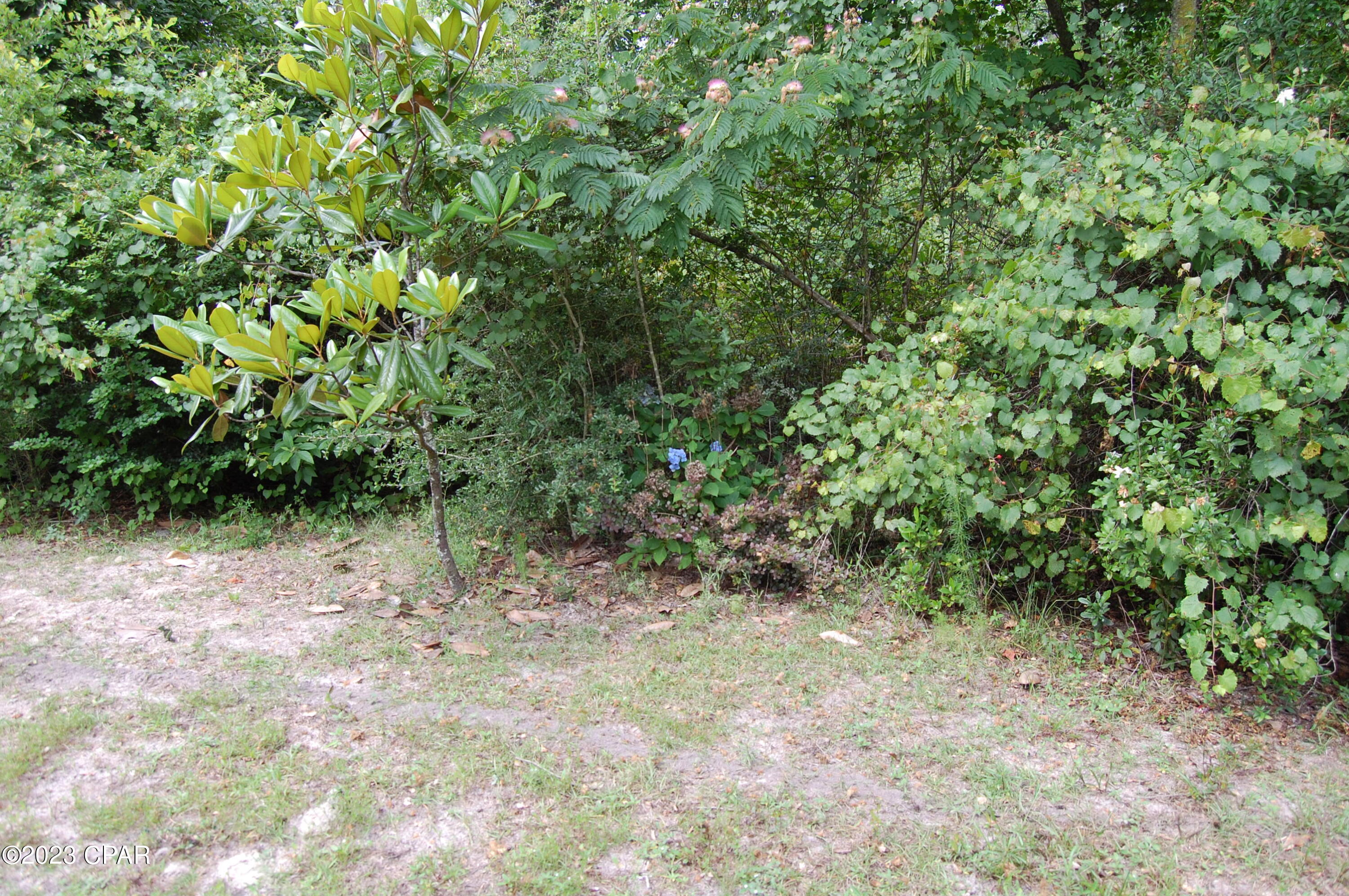 Compass Lake Hills Unit 2 - Residential