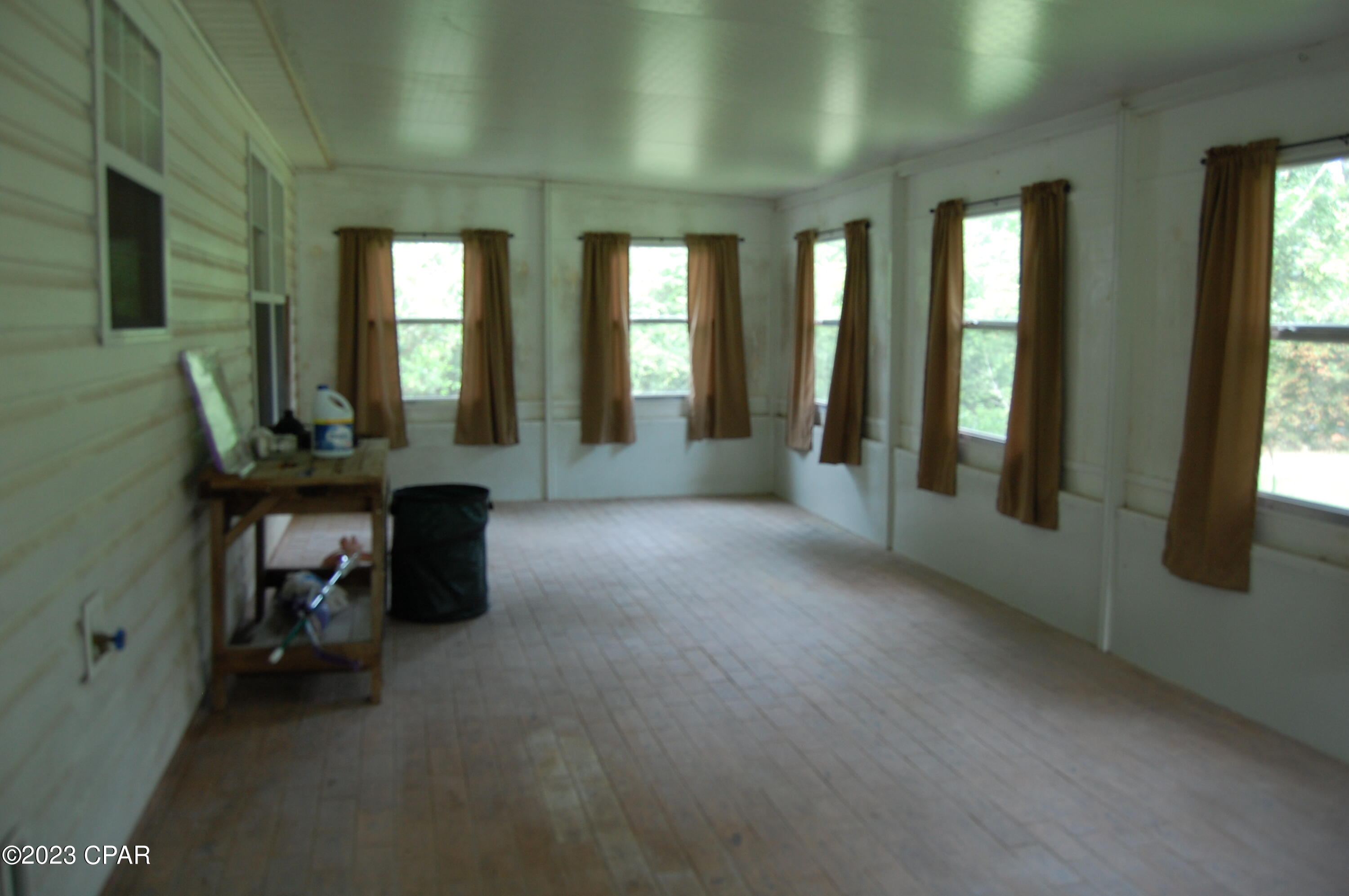 Compass Lake Hills Unit 2 - Residential