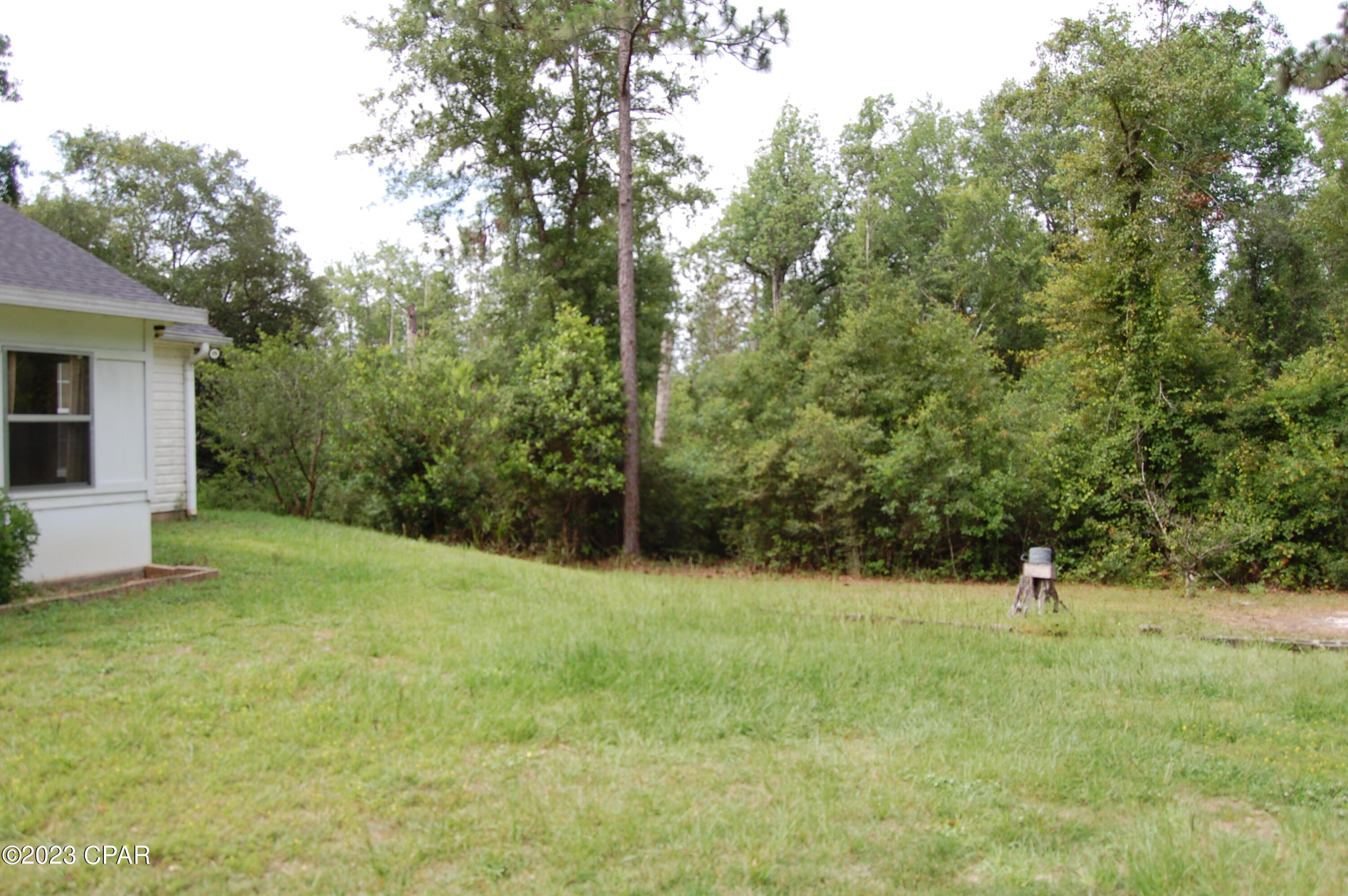 Compass Lake Hills Unit 2 - Residential