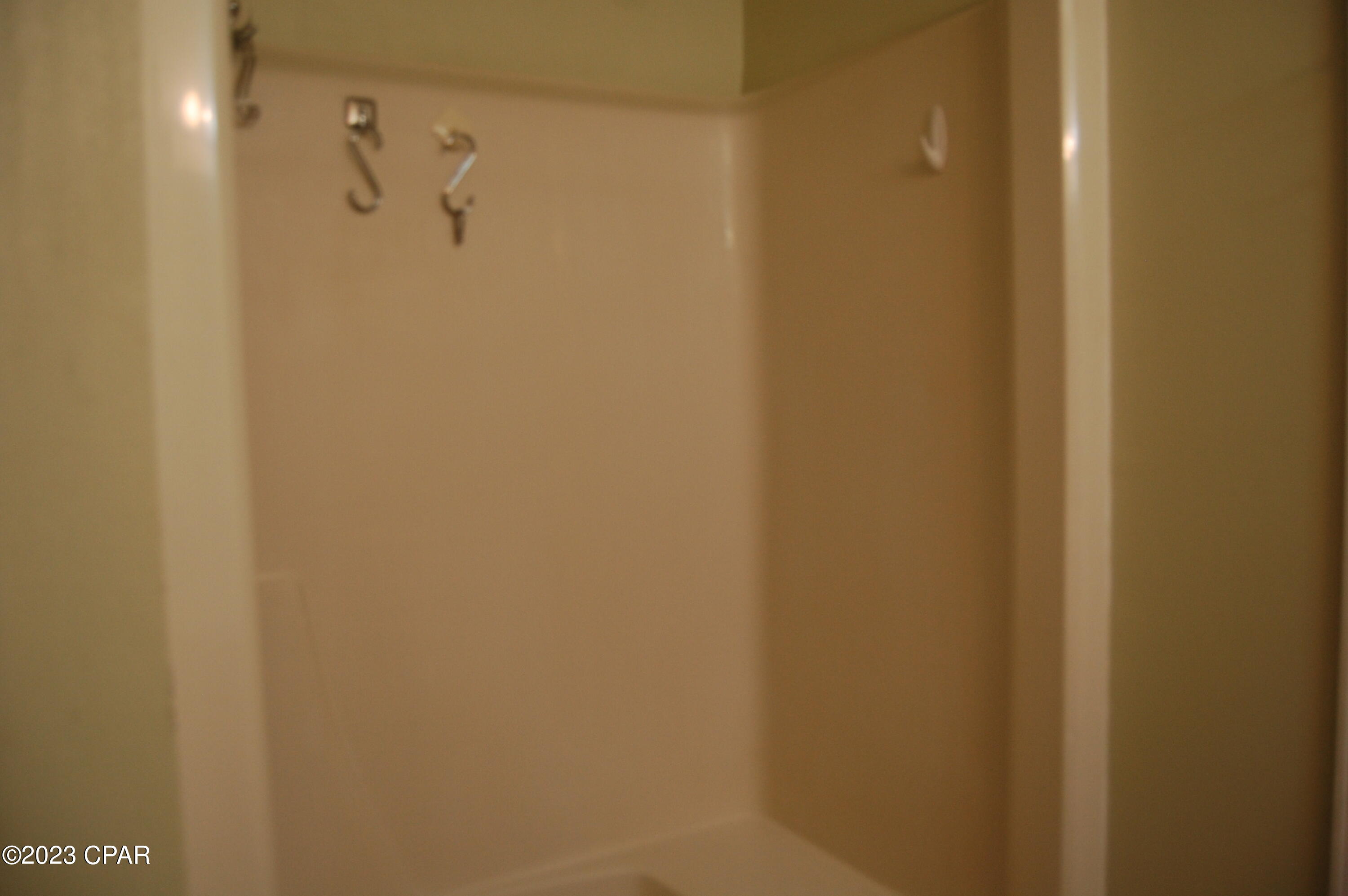 Compass Lake Hills Unit 2 - Residential