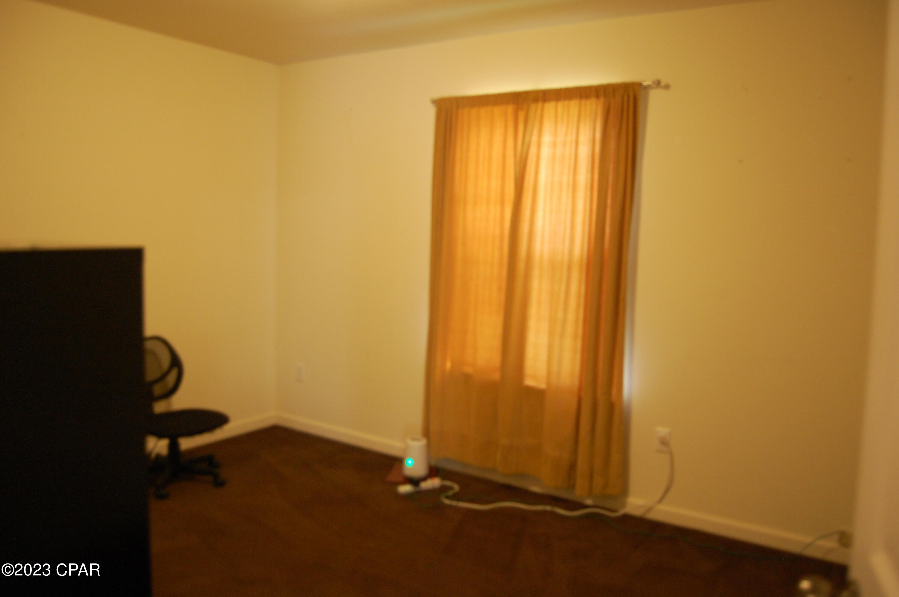 Compass Lake Hills Unit 2 - Residential