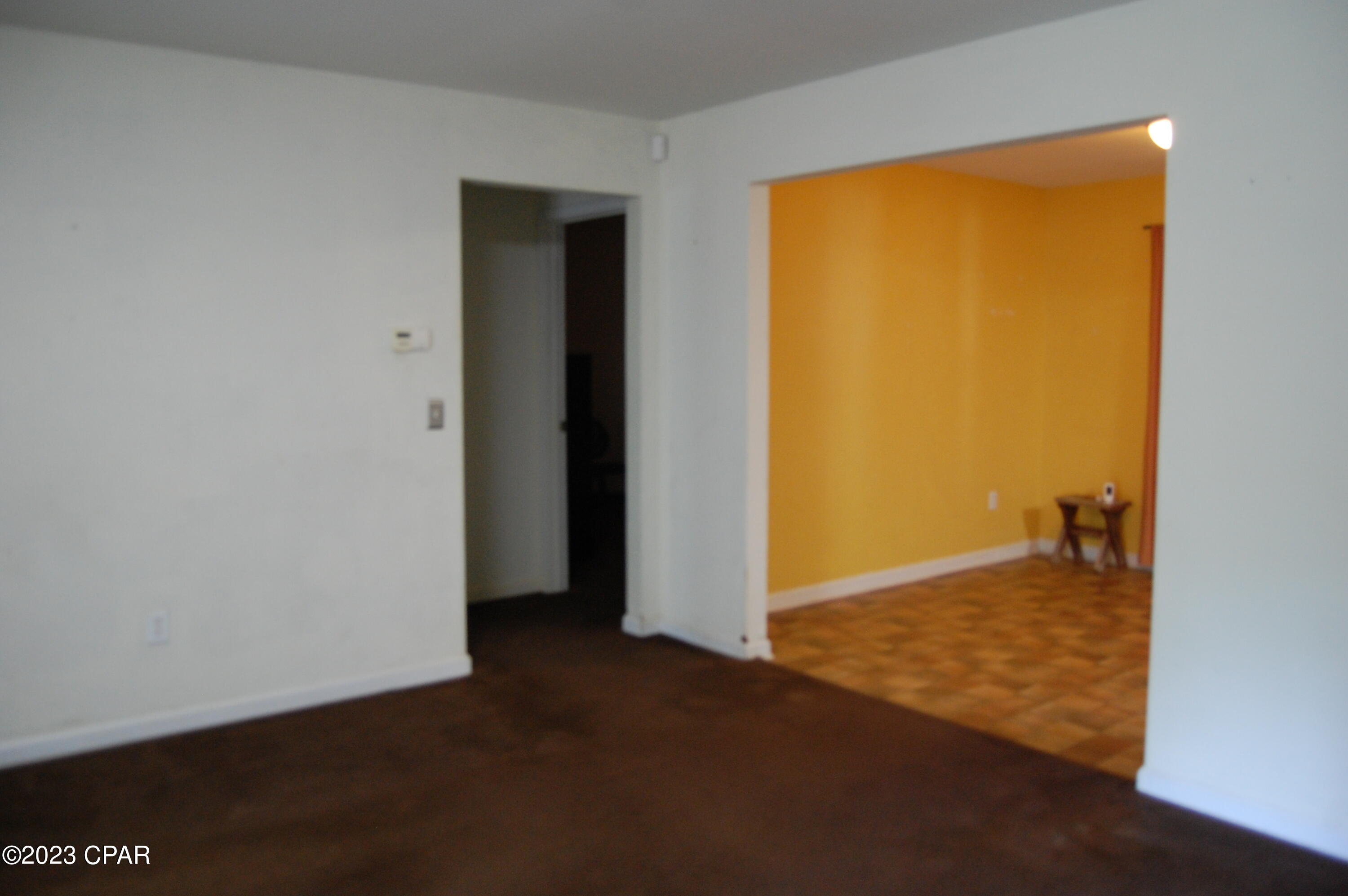 Compass Lake Hills Unit 2 - Residential