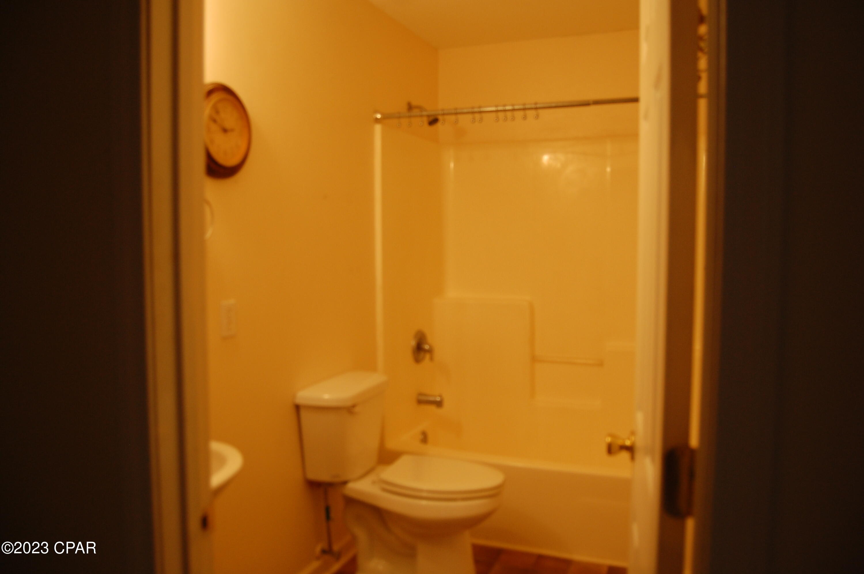 Compass Lake Hills Unit 2 - Residential