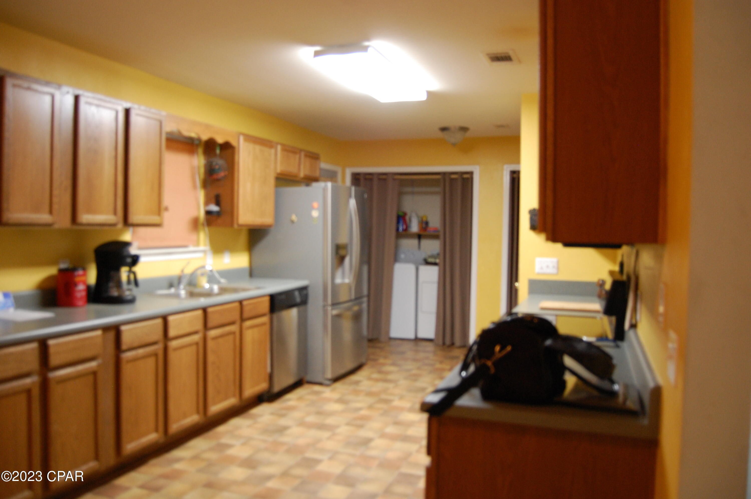 Compass Lake Hills Unit 2 - Residential