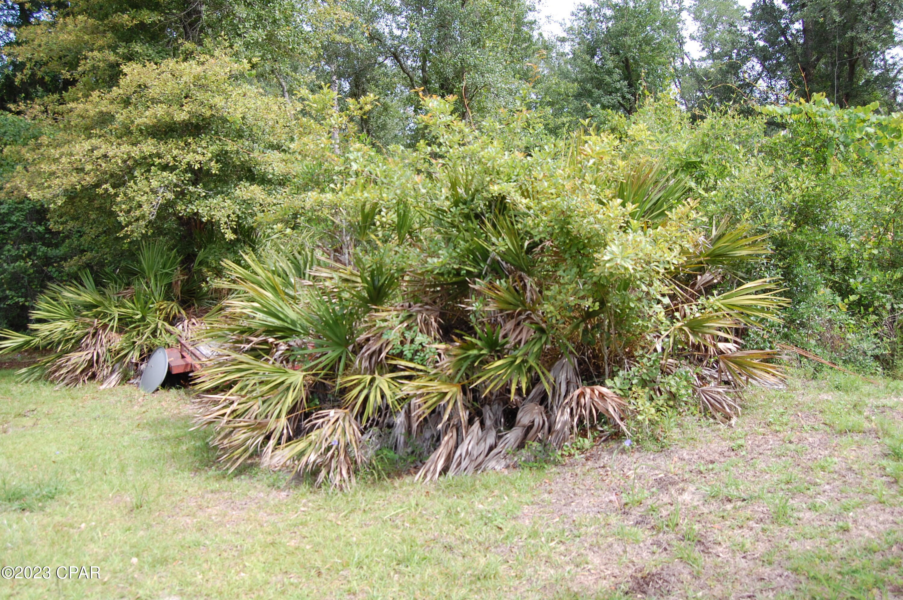 Compass Lake Hills Unit 2 - Residential