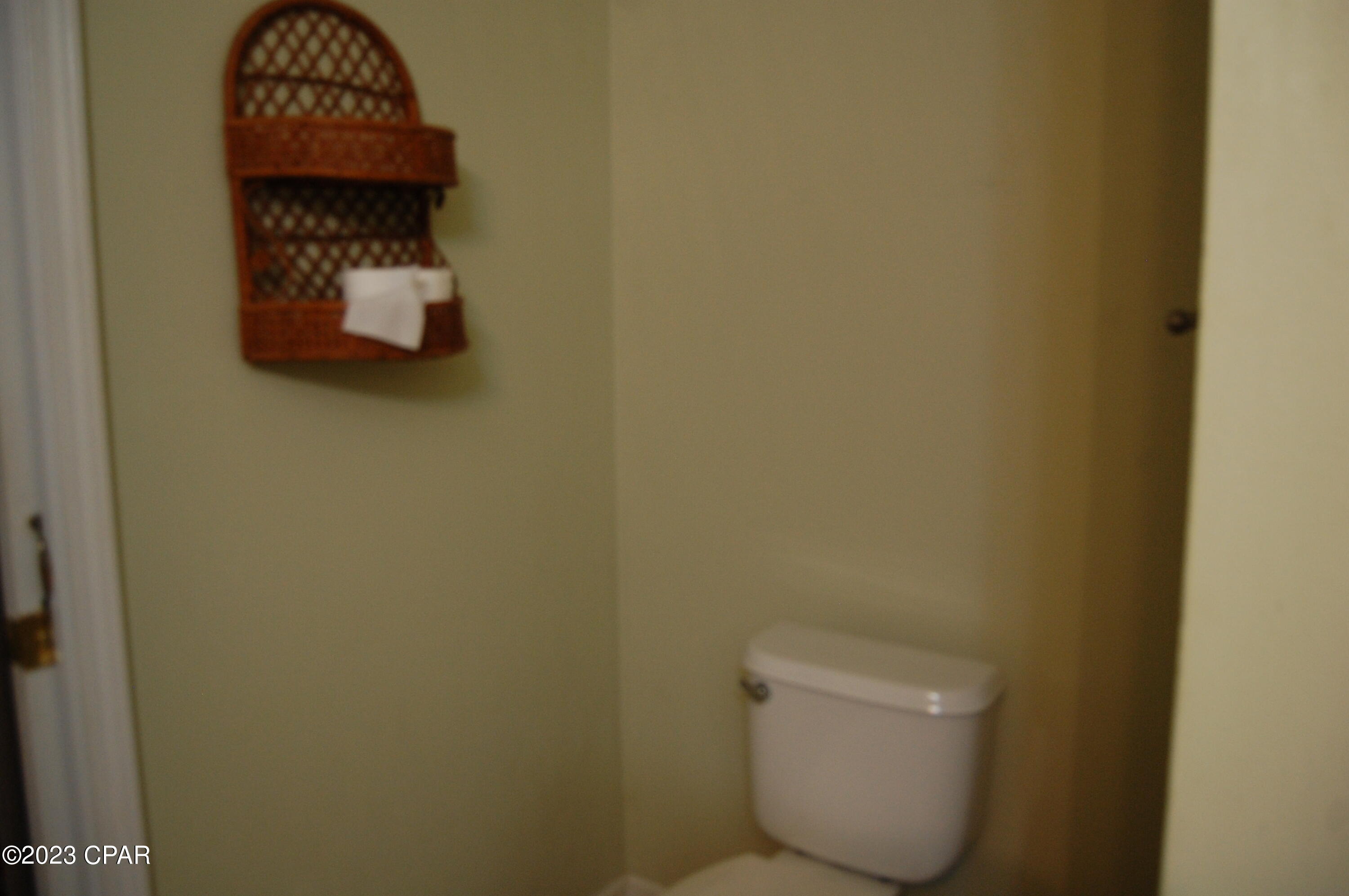 Compass Lake Hills Unit 2 - Residential